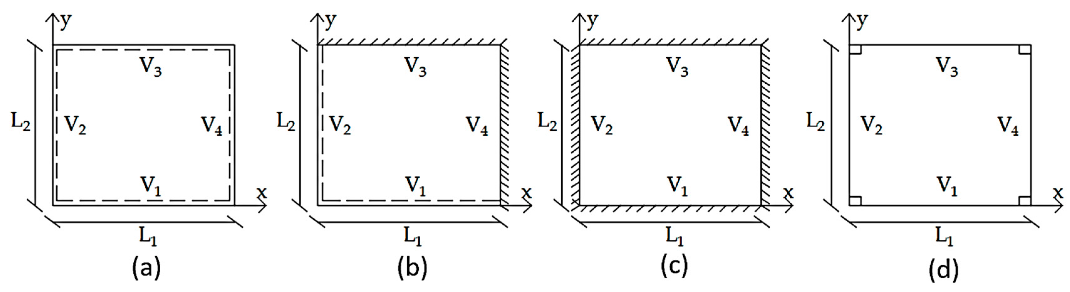 Materials 15 08307 g017
