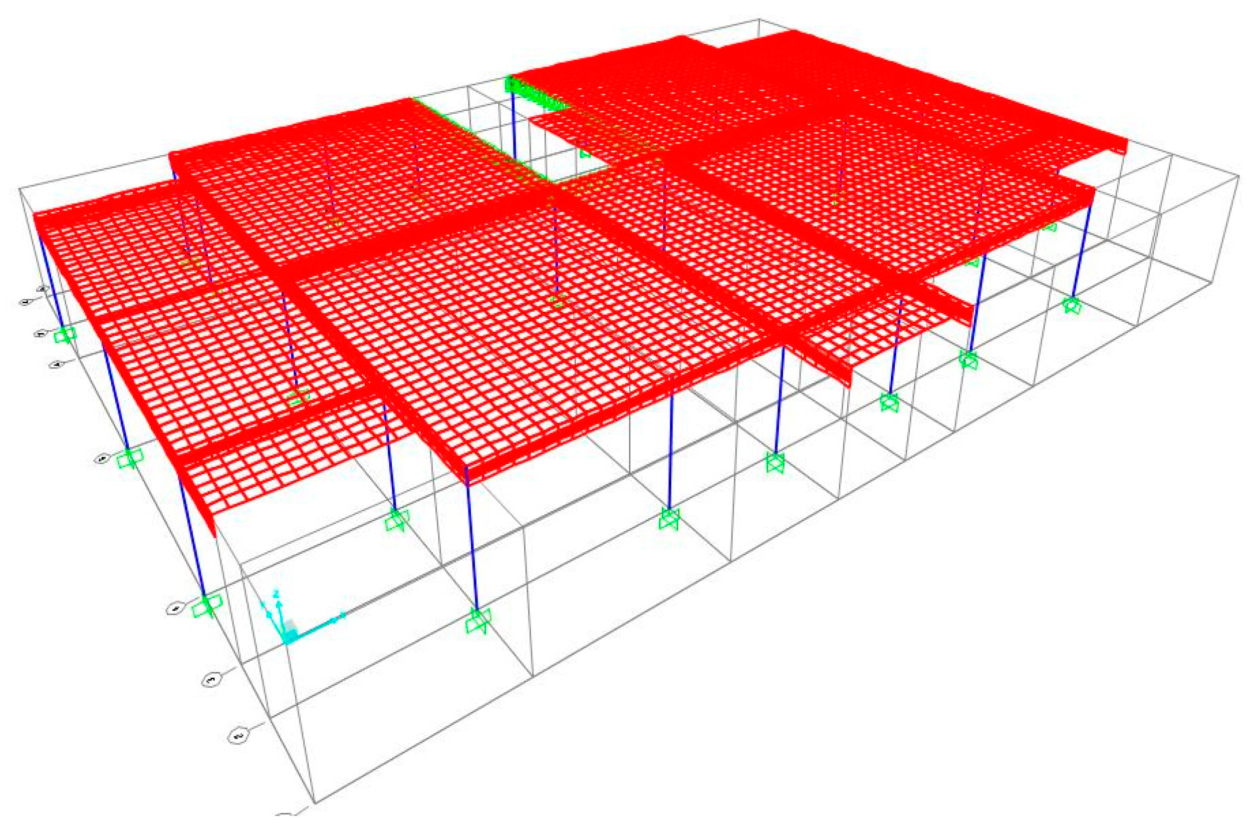 Materials 15 08307 g028
