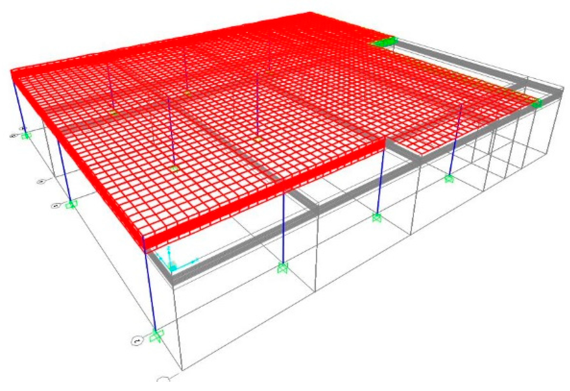 Materials 15 08307 g029