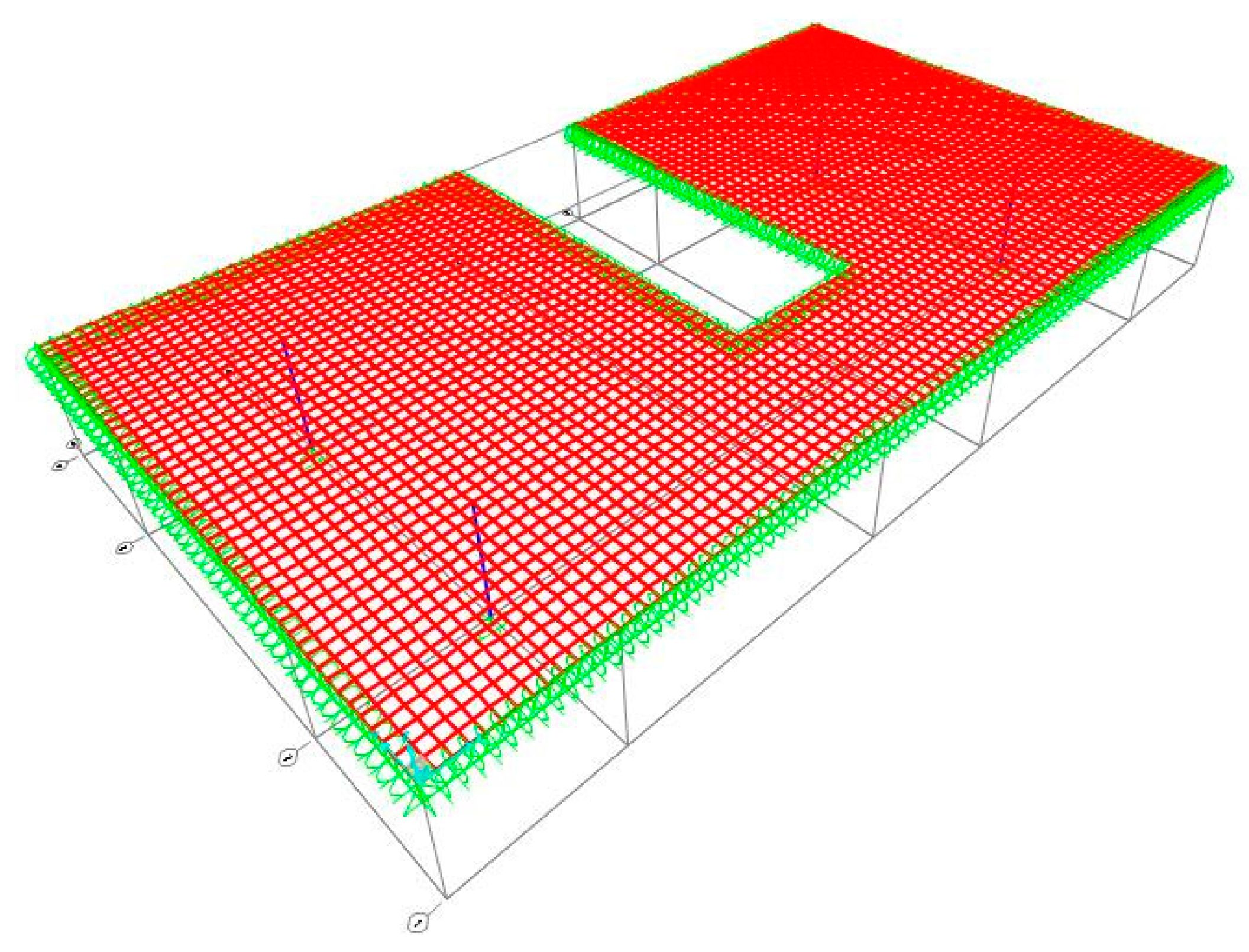 Materials 15 08307 g030