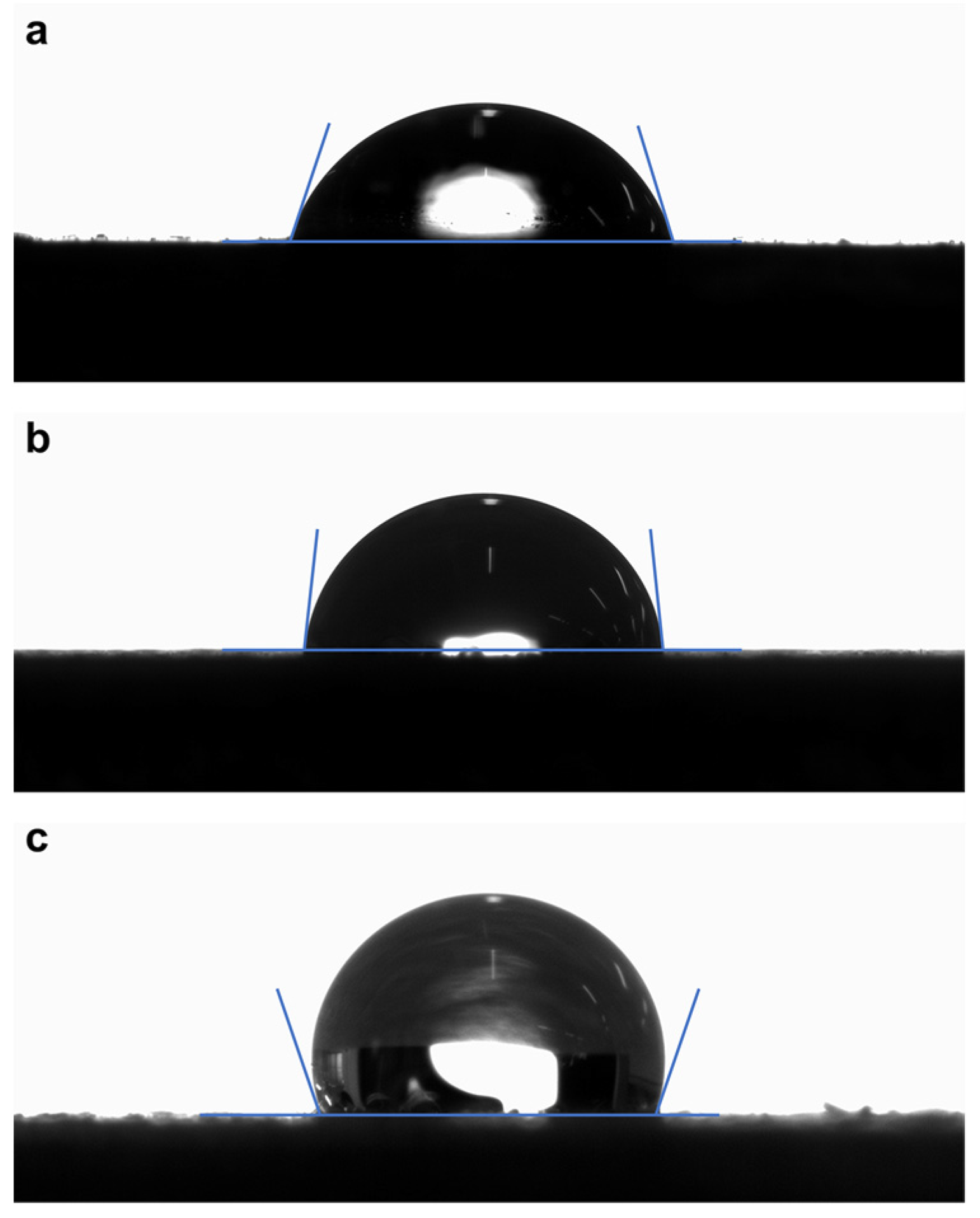 Materials 15 08310 g009