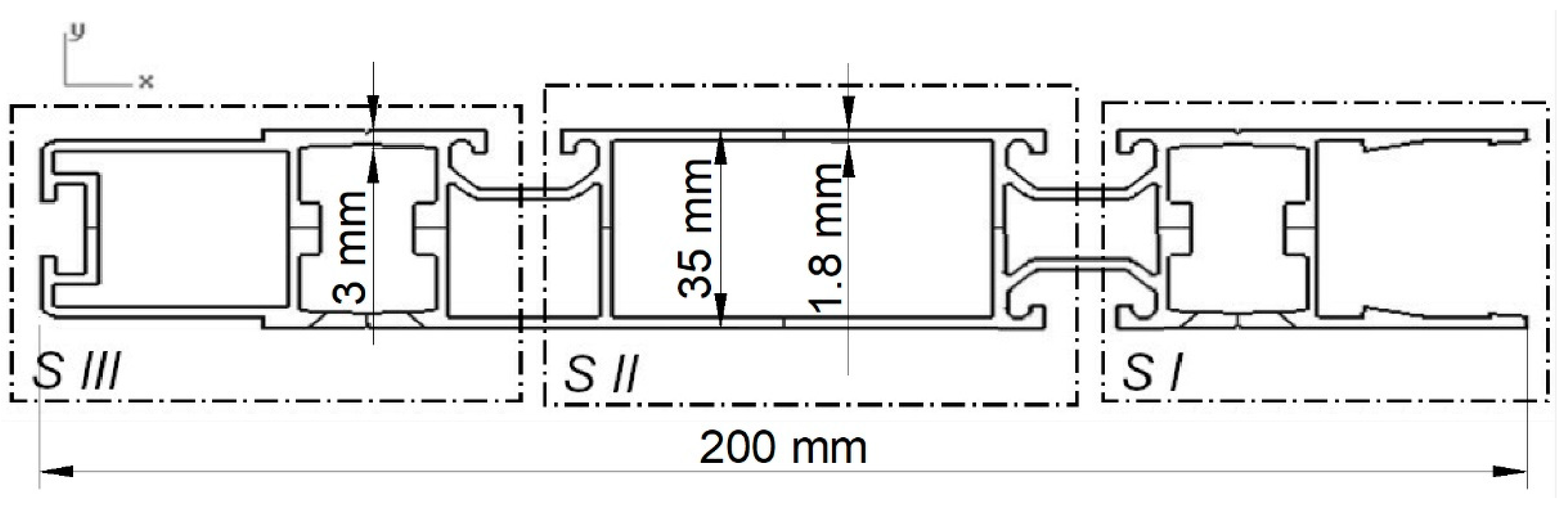 Materials 15 08311 g001 Materials 15 08311 g001