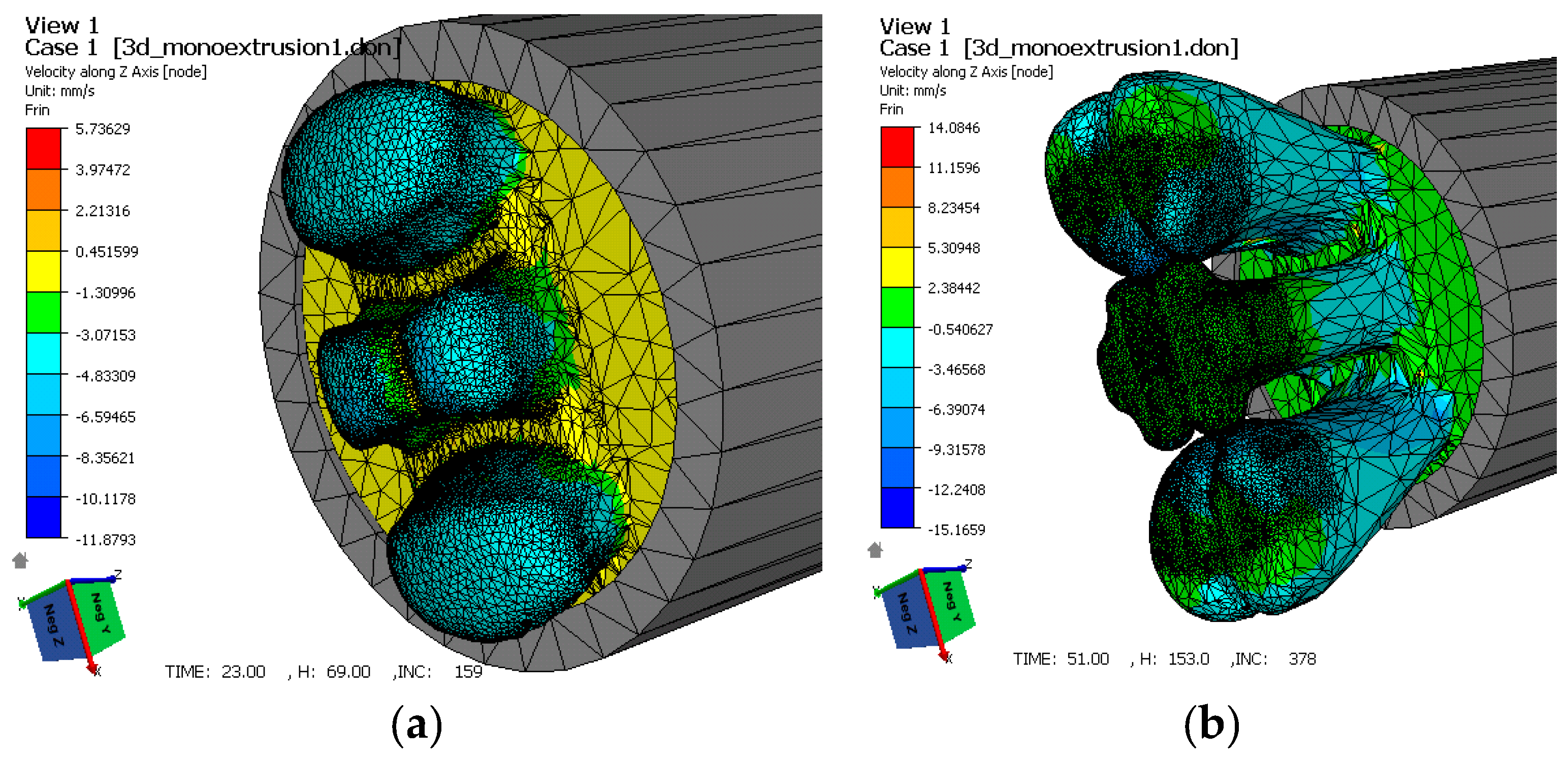 Materials 15 08311 g002 Materials 15 08311 g002