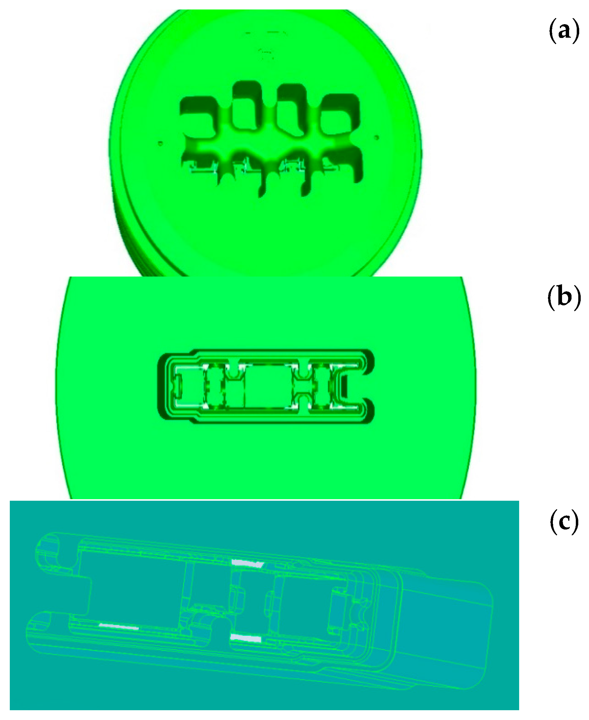 Materials 15 08311 g003 Materials 15 08311 g003