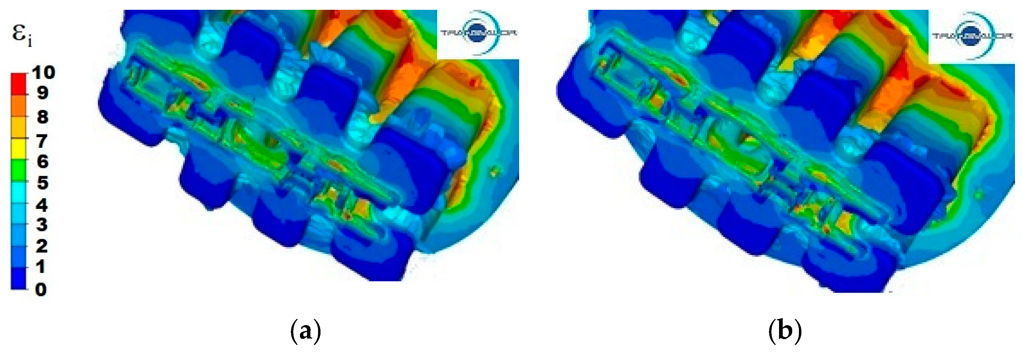 Materials 15 08311 g004 Materials 15 08311 g004