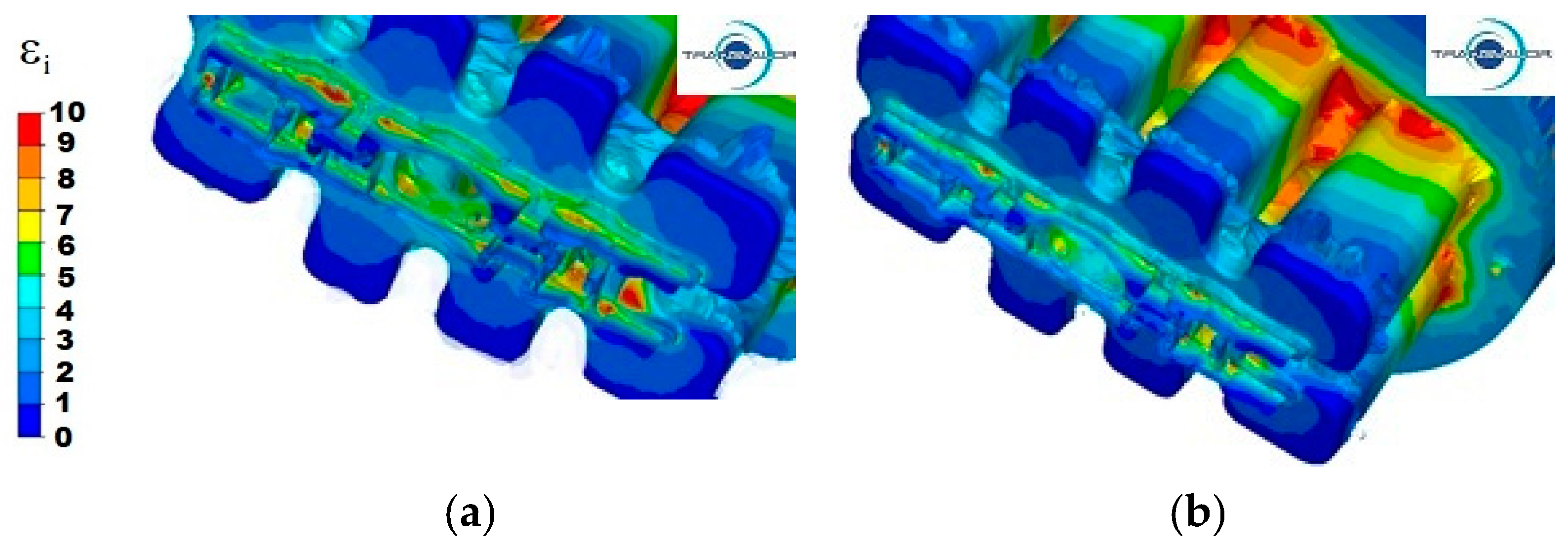 Materials 15 08311 g005 Materials 15 08311 g005