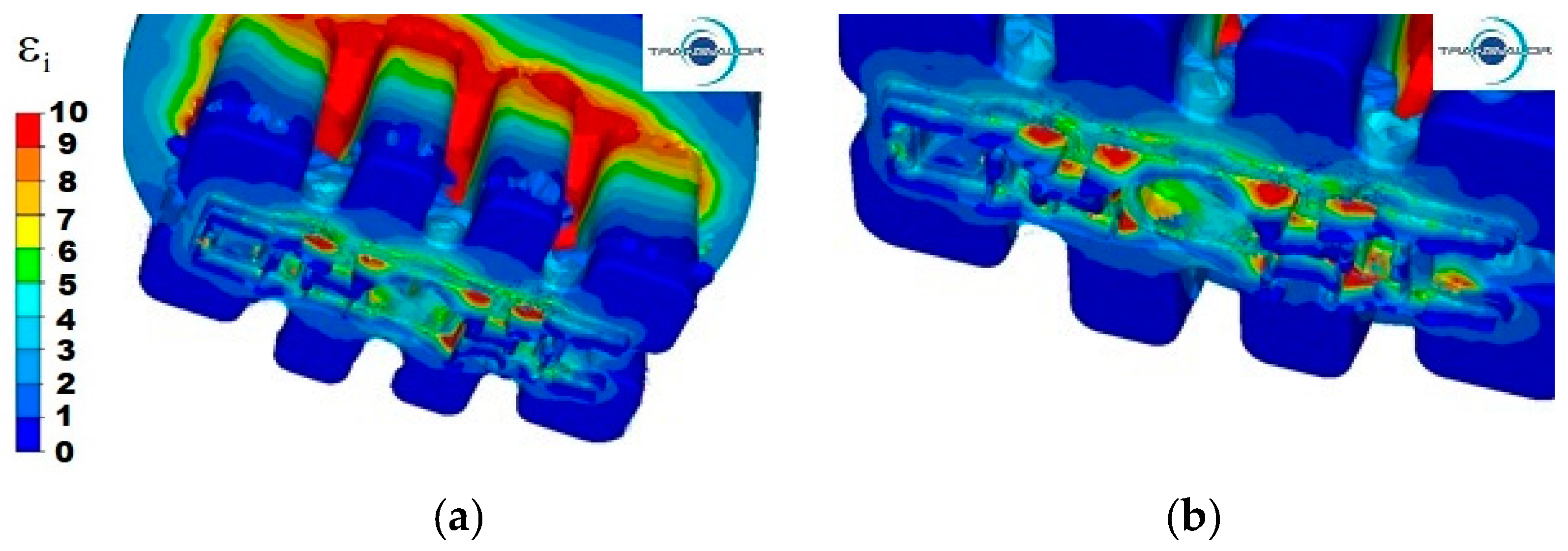 Materials 15 08311 g006 Materials 15 08311 g006