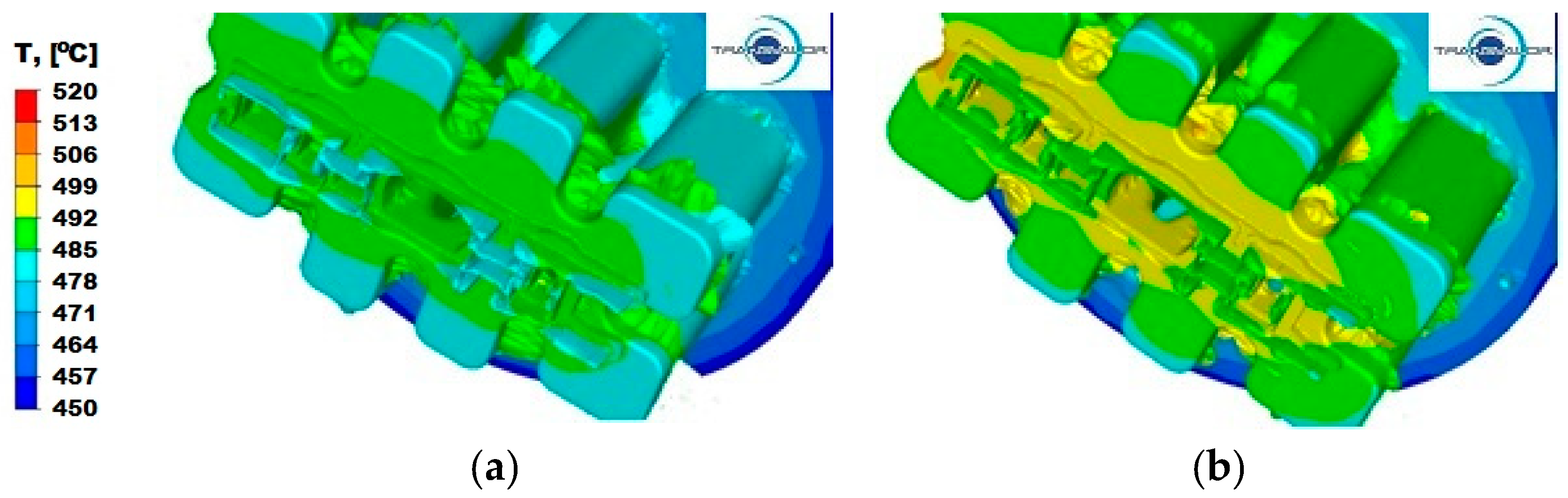Materials 15 08311 g007 Materials 15 08311 g007