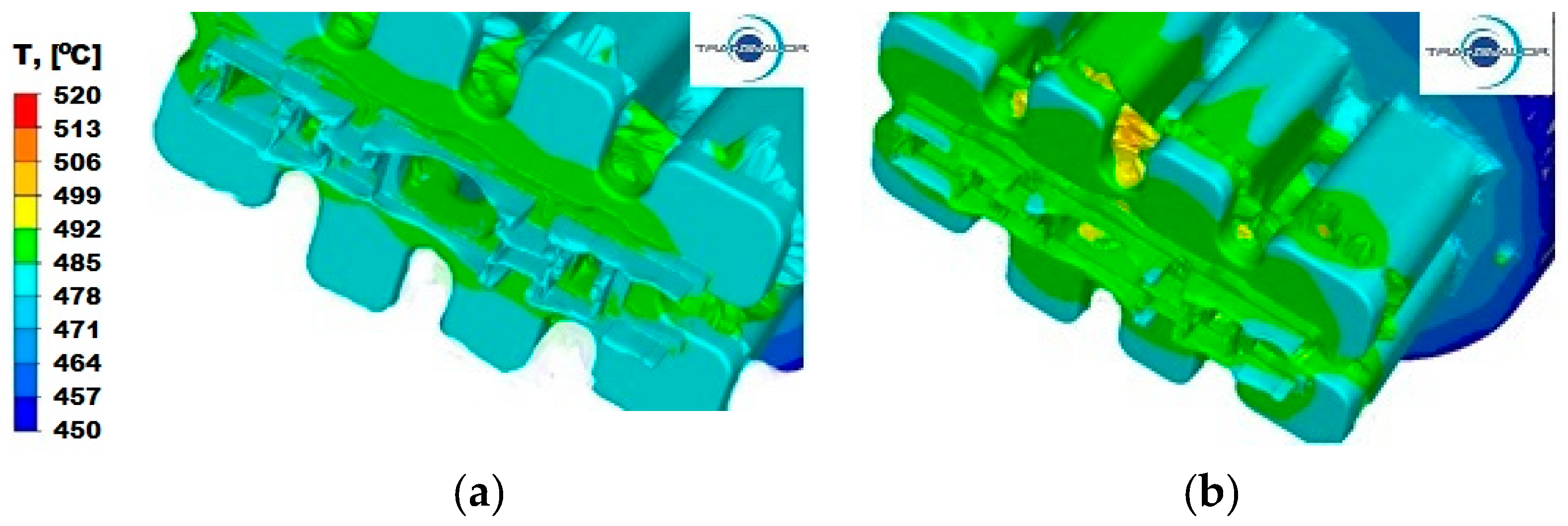 Materials 15 08311 g008 Materials 15 08311 g008