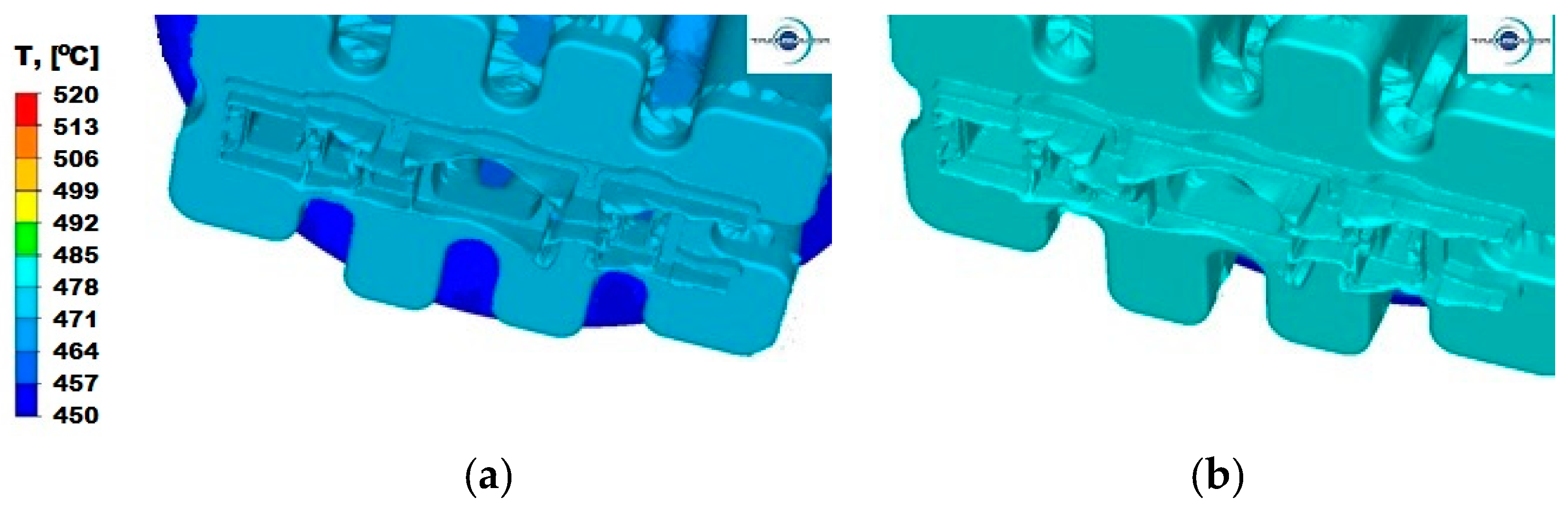 Materials 15 08311 g009 Materials 15 08311 g009