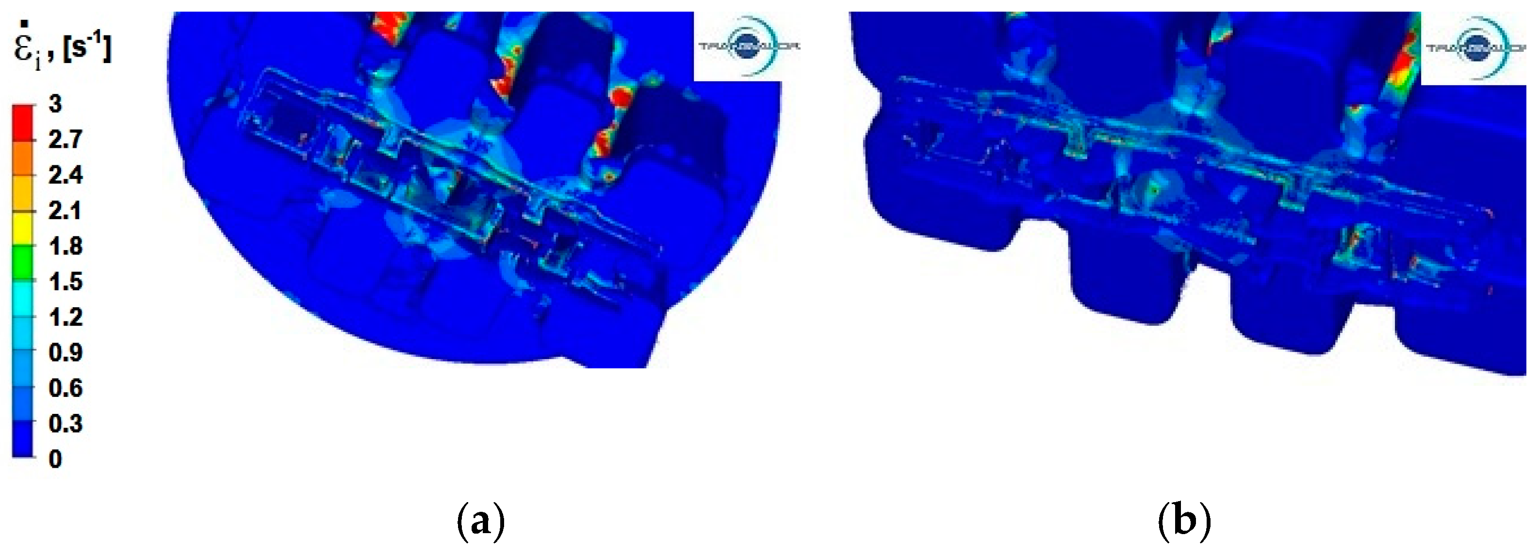 Materials 15 08311 g012 Materials 15 08311 g012