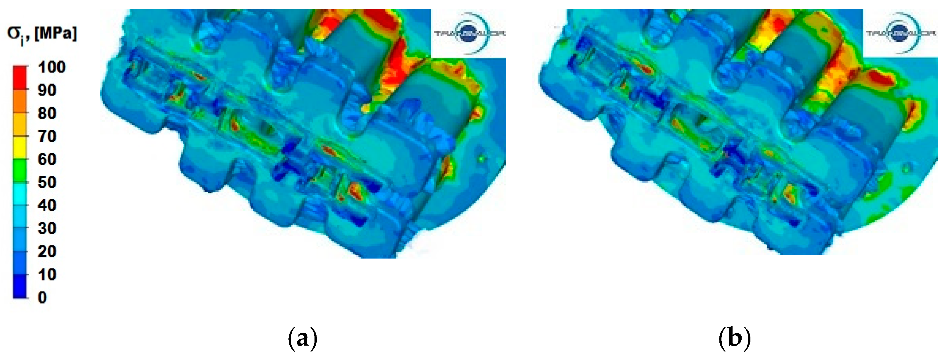 Materials 15 08311 g013 Materials 15 08311 g013