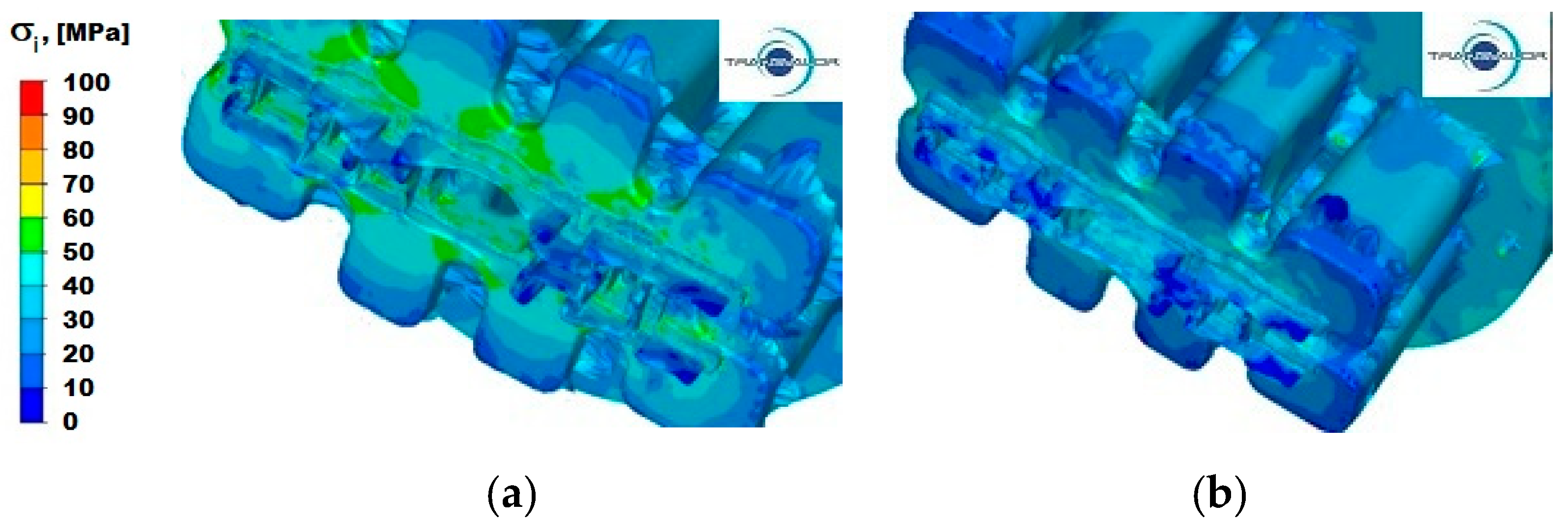 Materials 15 08311 g014 Materials 15 08311 g014