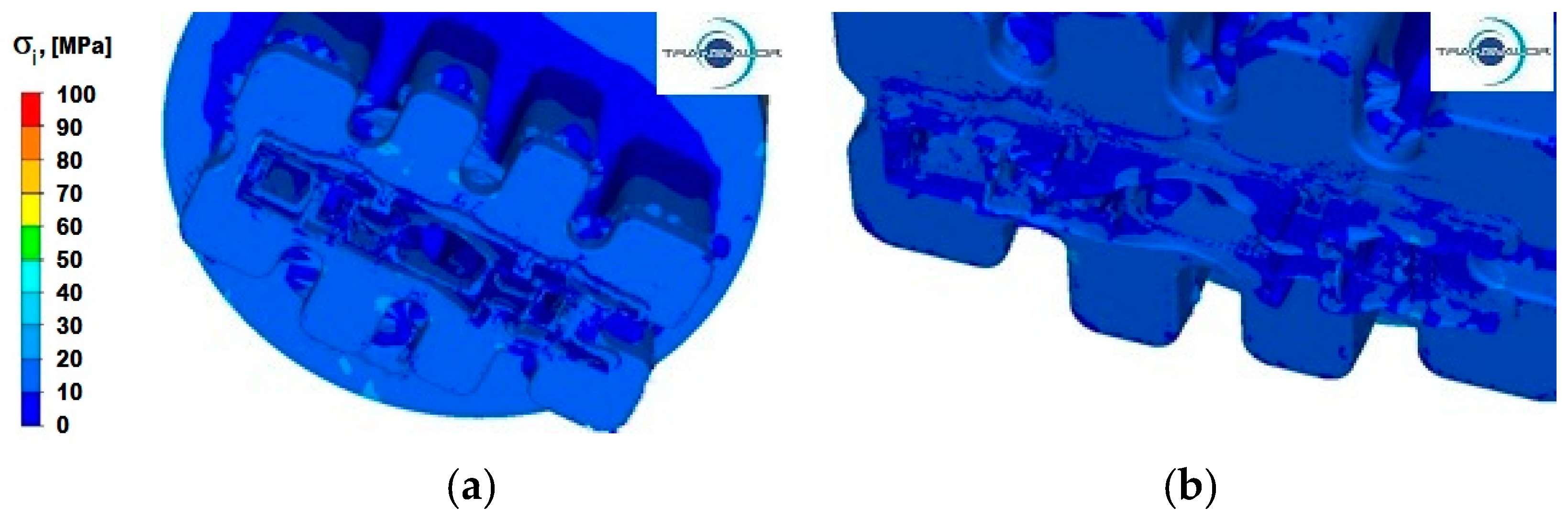 Materials 15 08311 g015 Materials 15 08311 g015