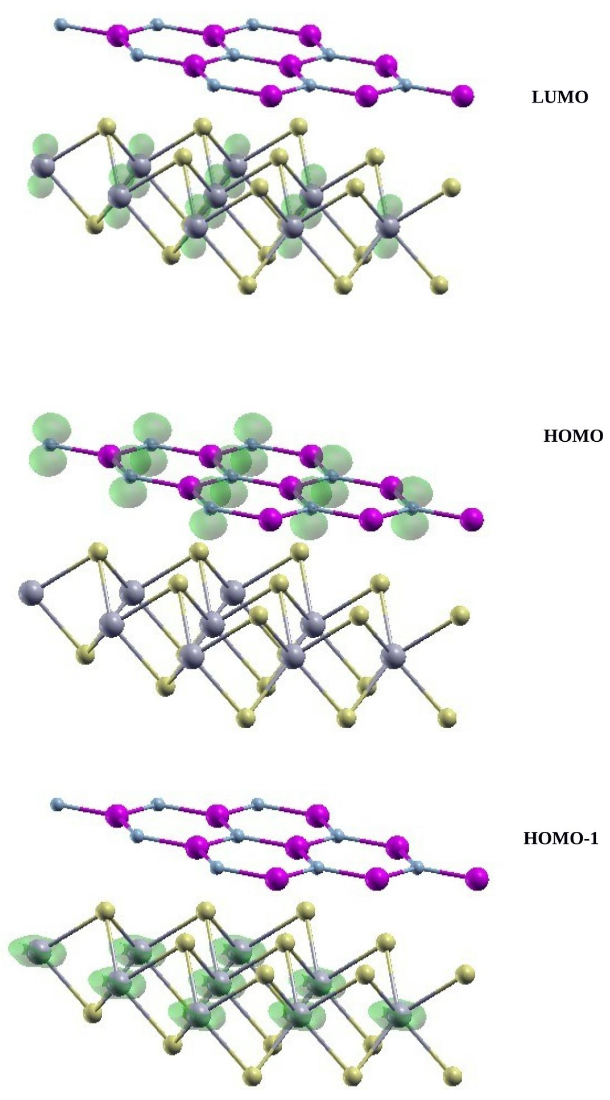 Materials 15 08318 g003