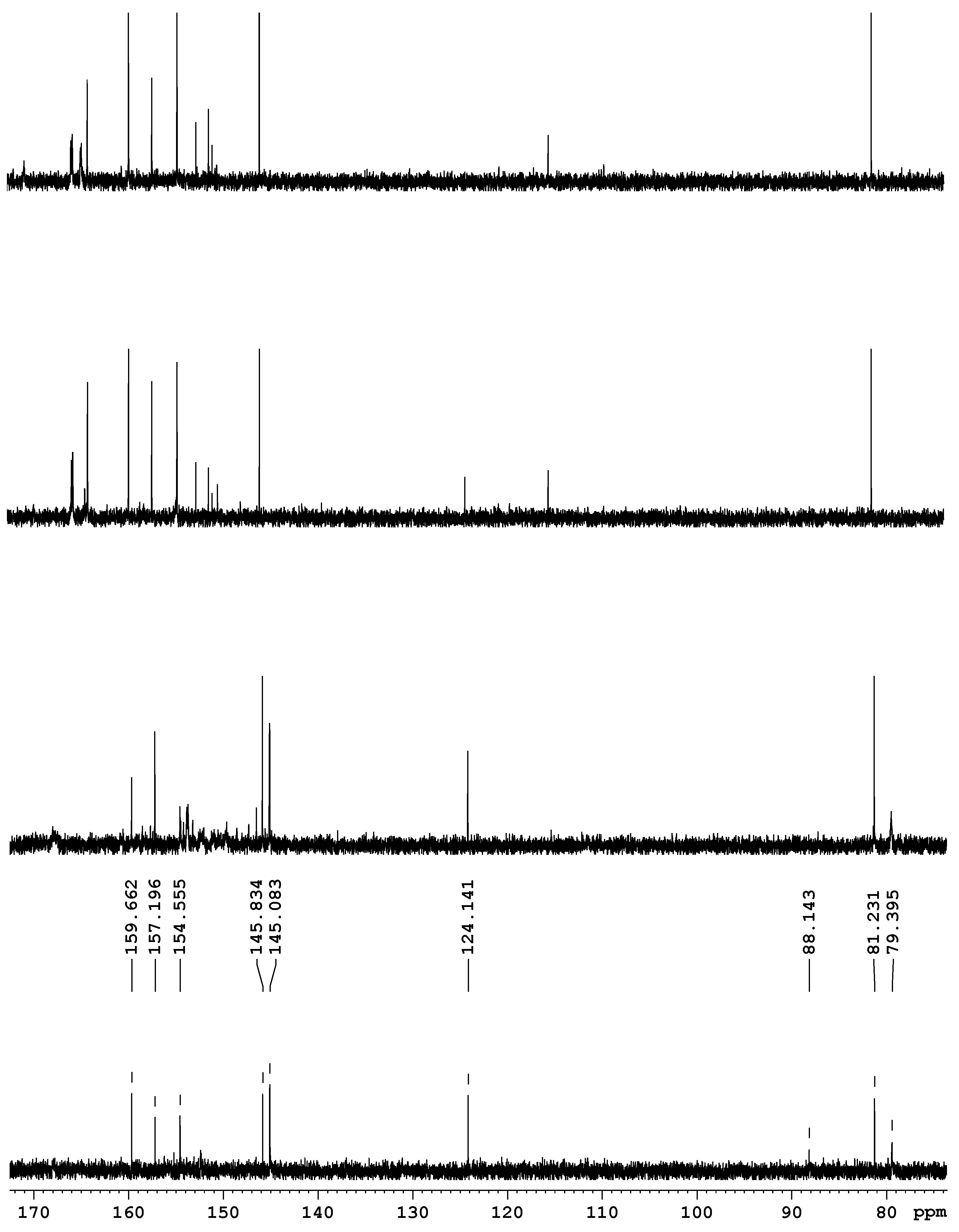 Materials 15 08320 g002