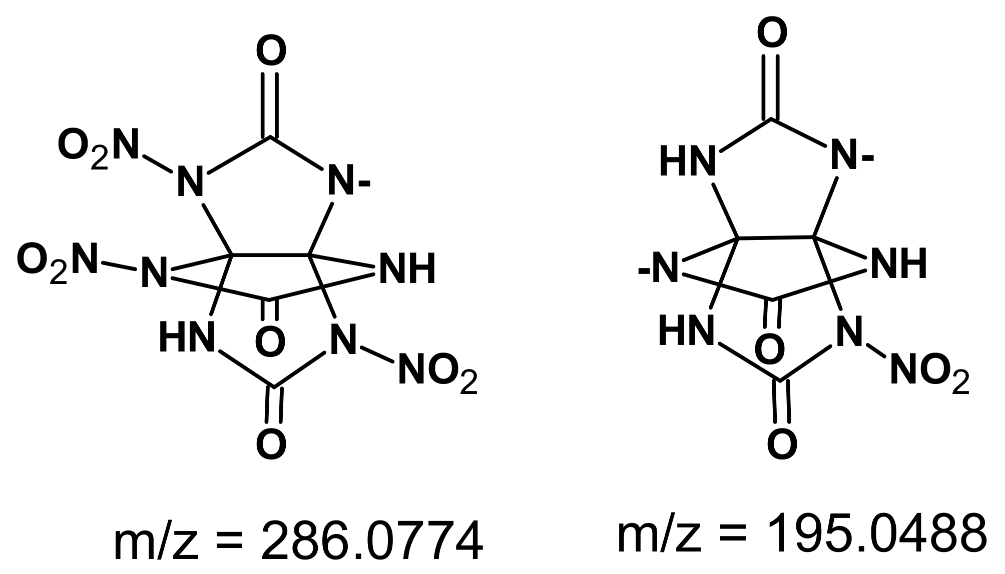 Materials 15 08320 g004