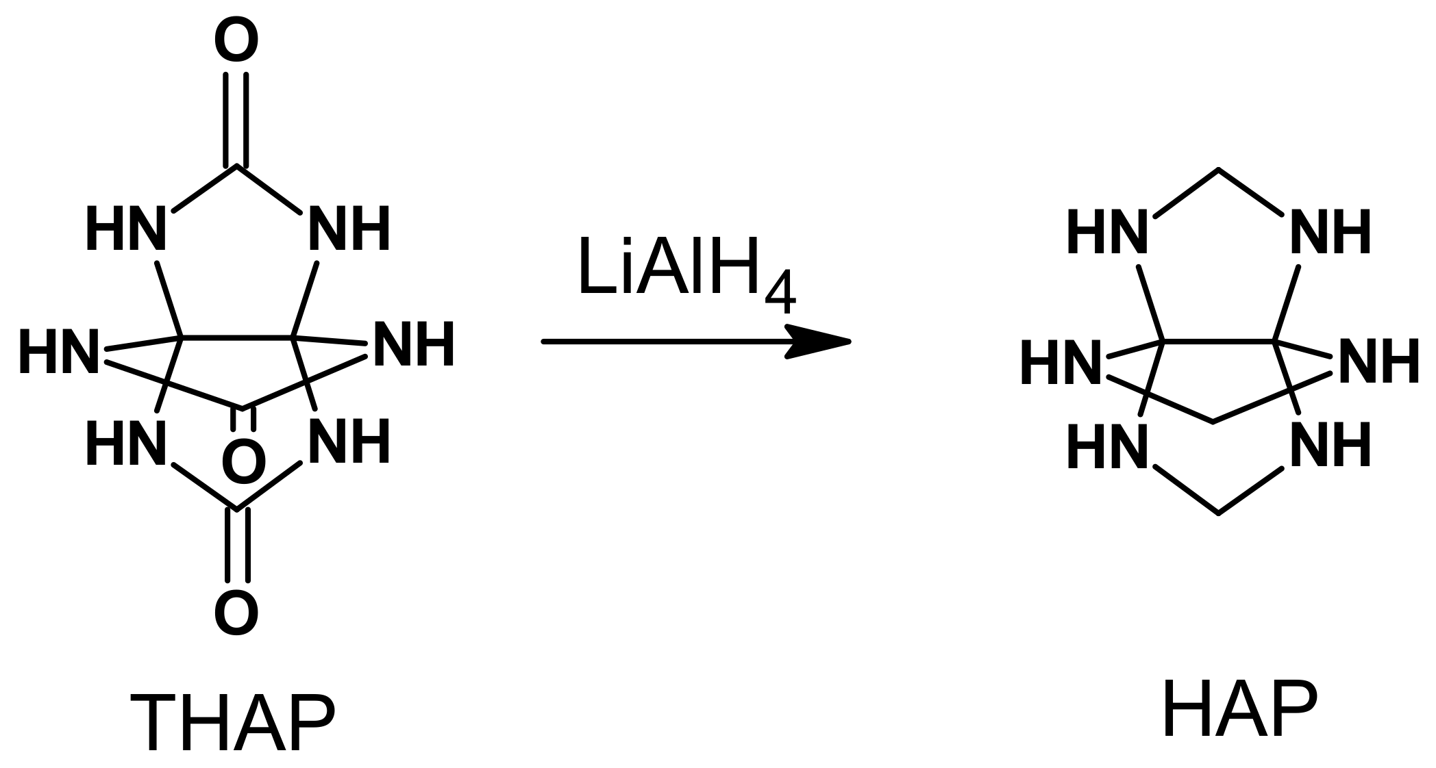 Materials 15 08320 g008