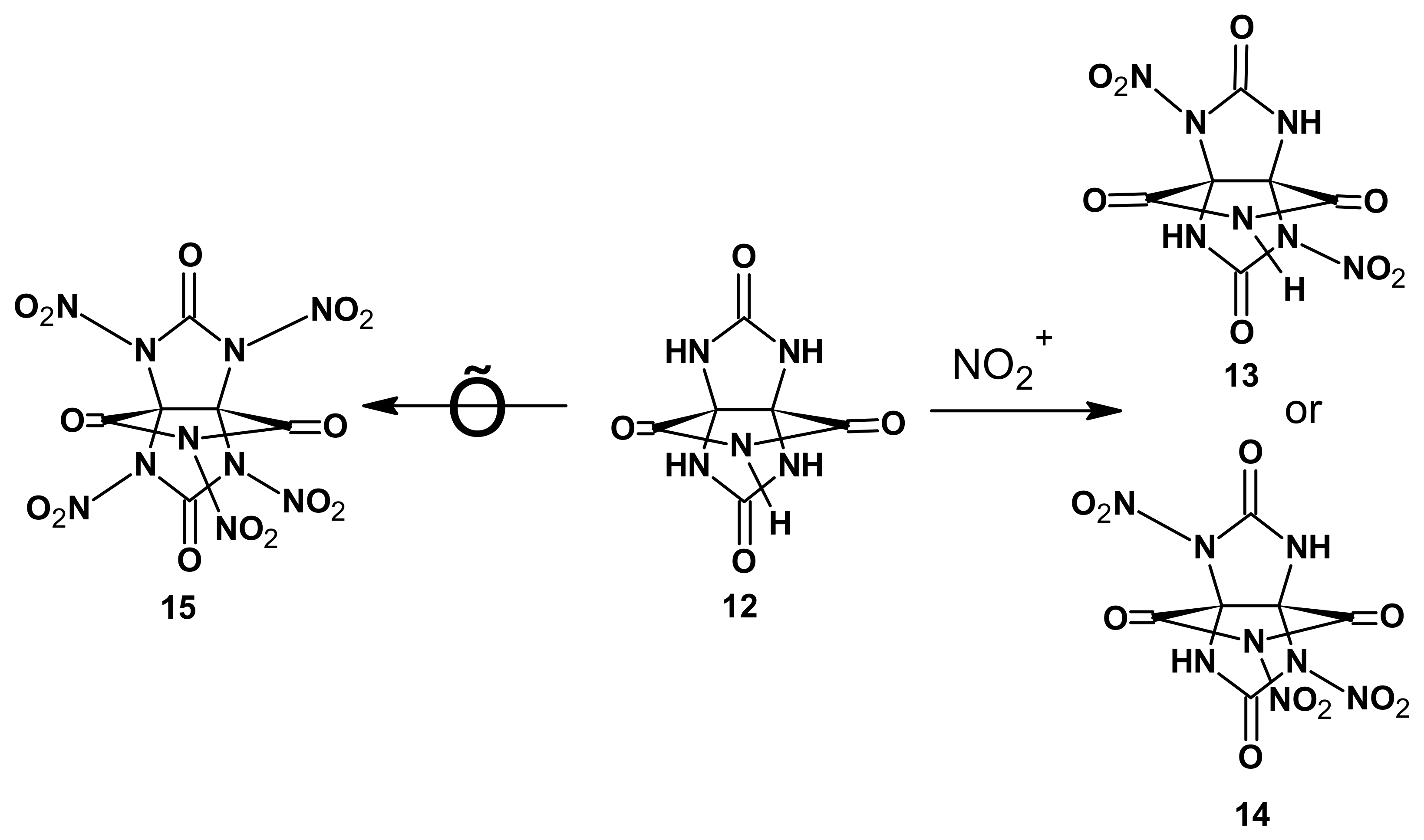 Materials 15 08320 sch001