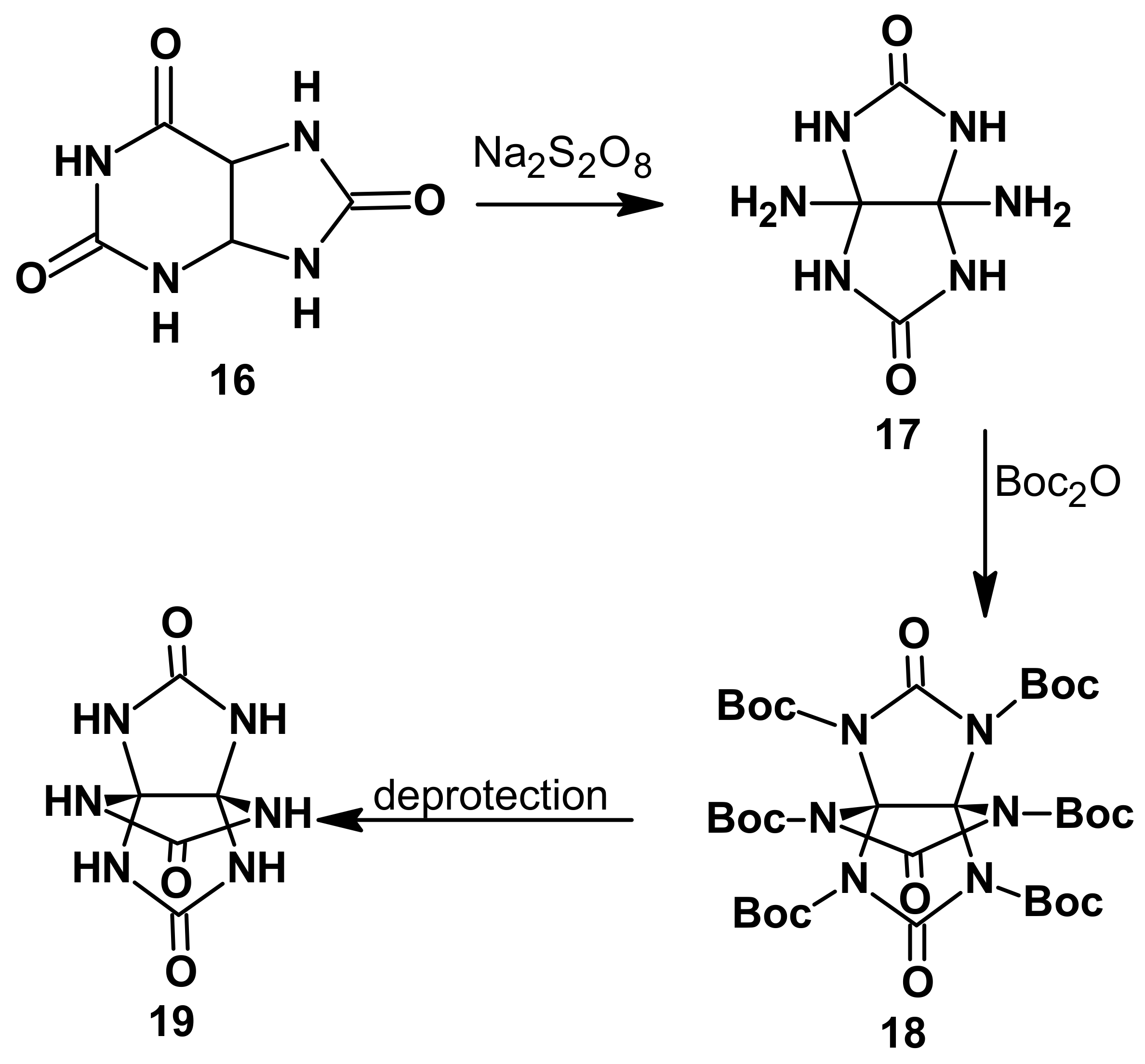 Materials 15 08320 sch002