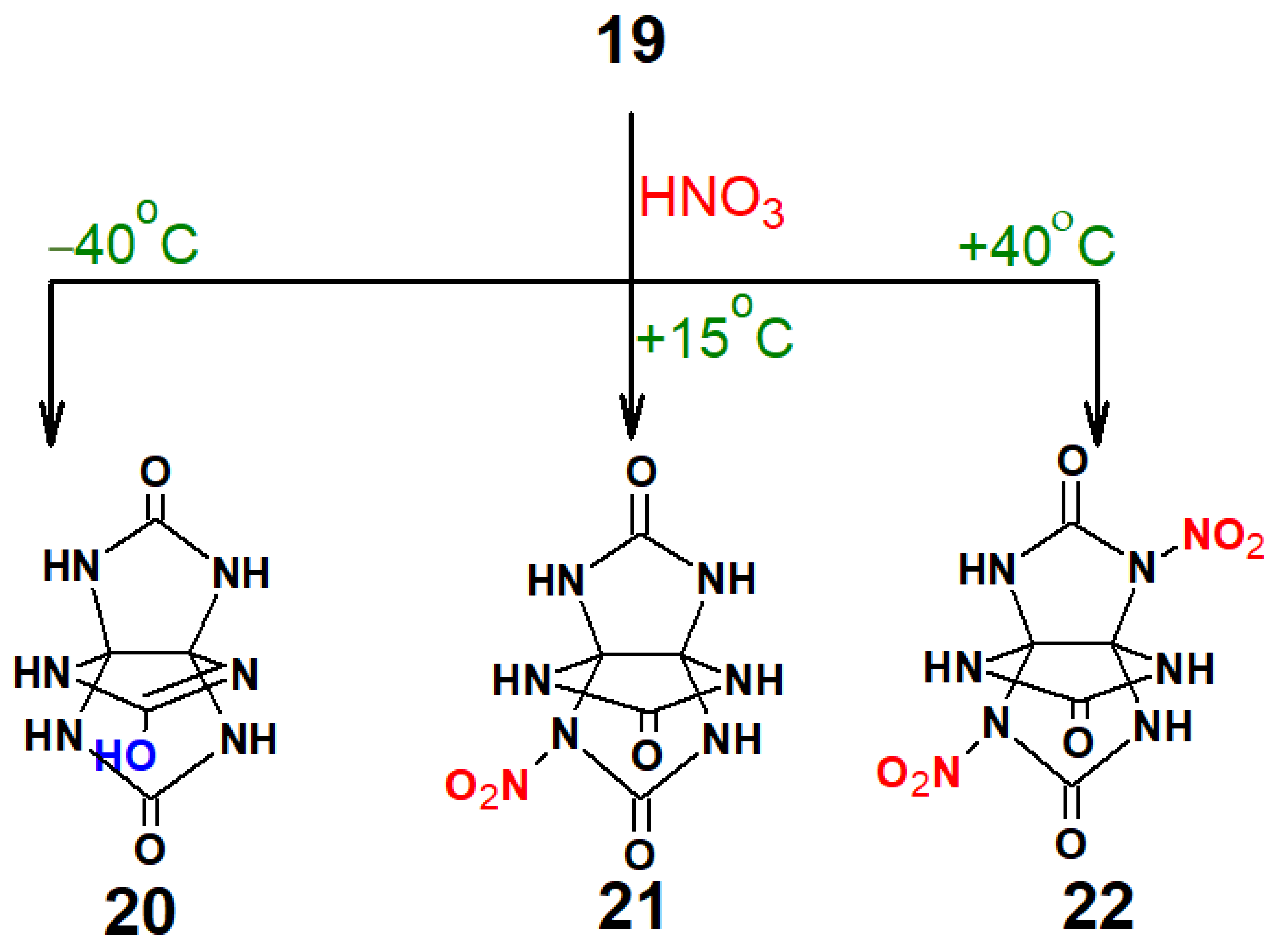 Materials 15 08320 sch003