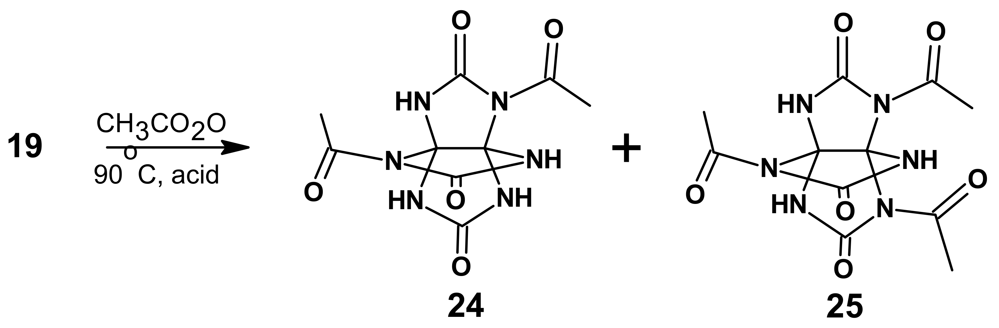 Materials 15 08320 sch006
