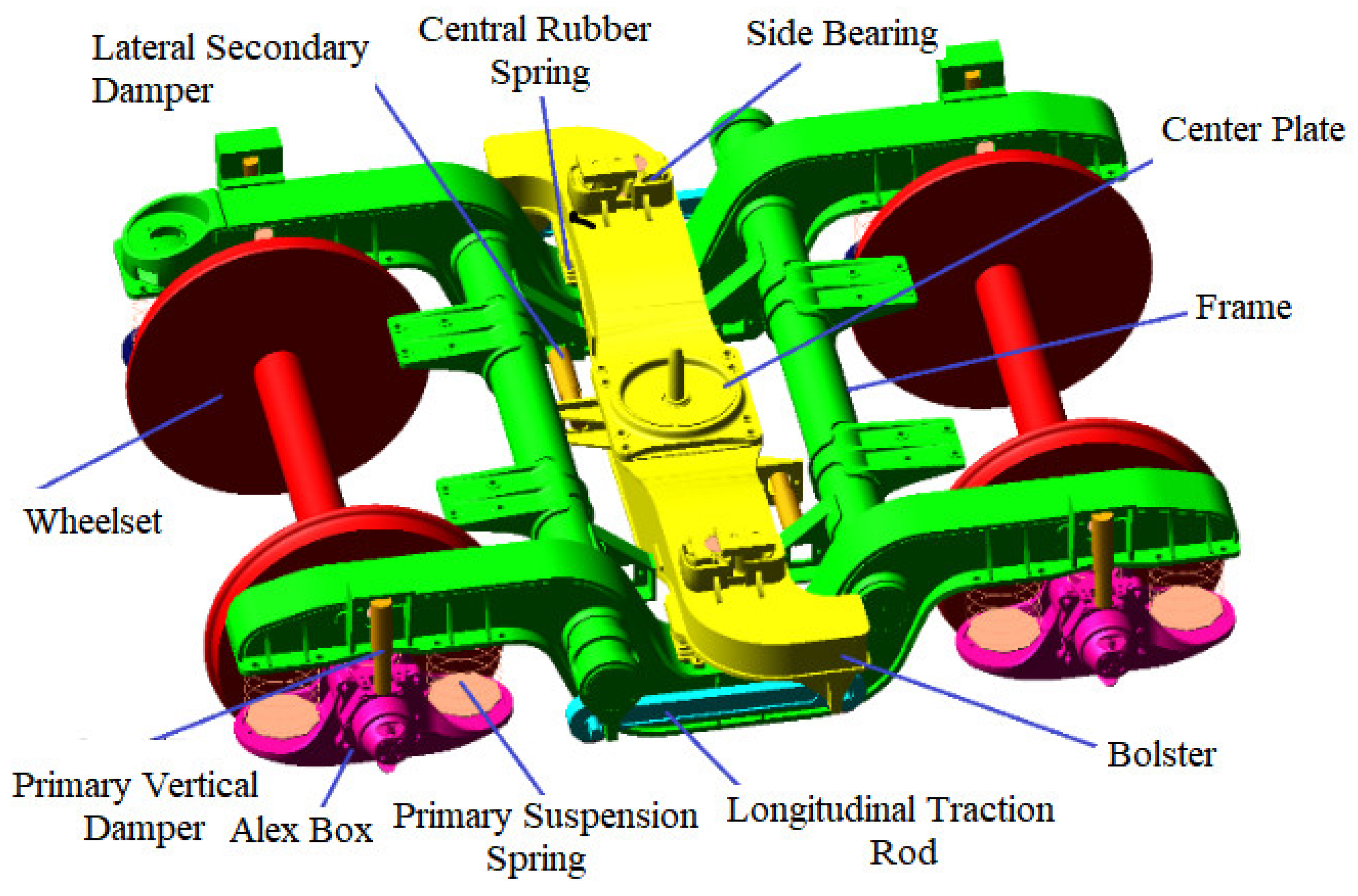 Materials 15 08322 g001