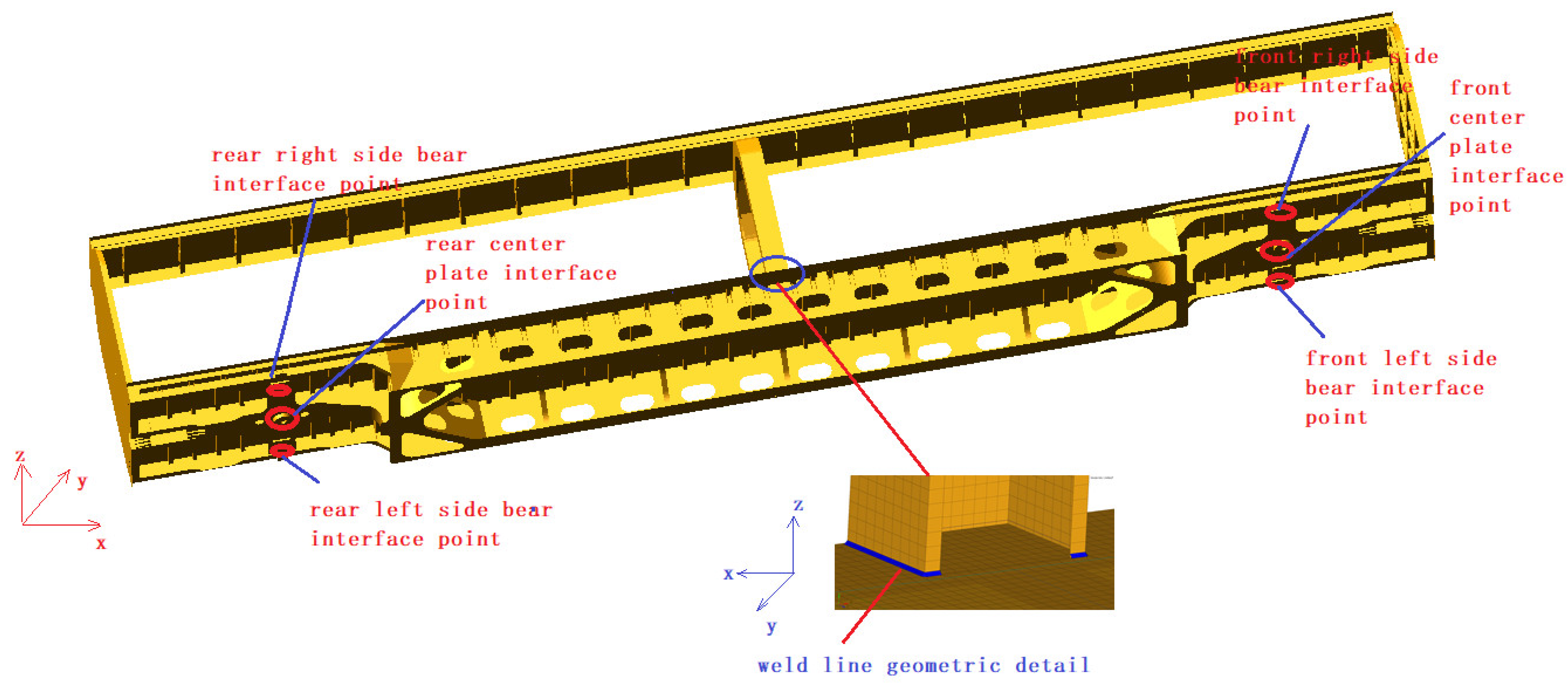 Materials 15 08322 g002