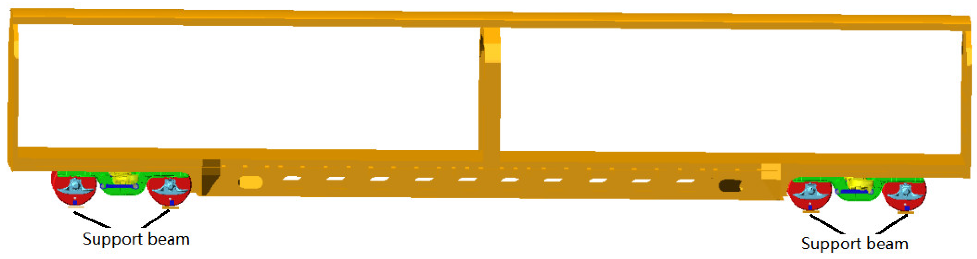 Materials 15 08322 g003