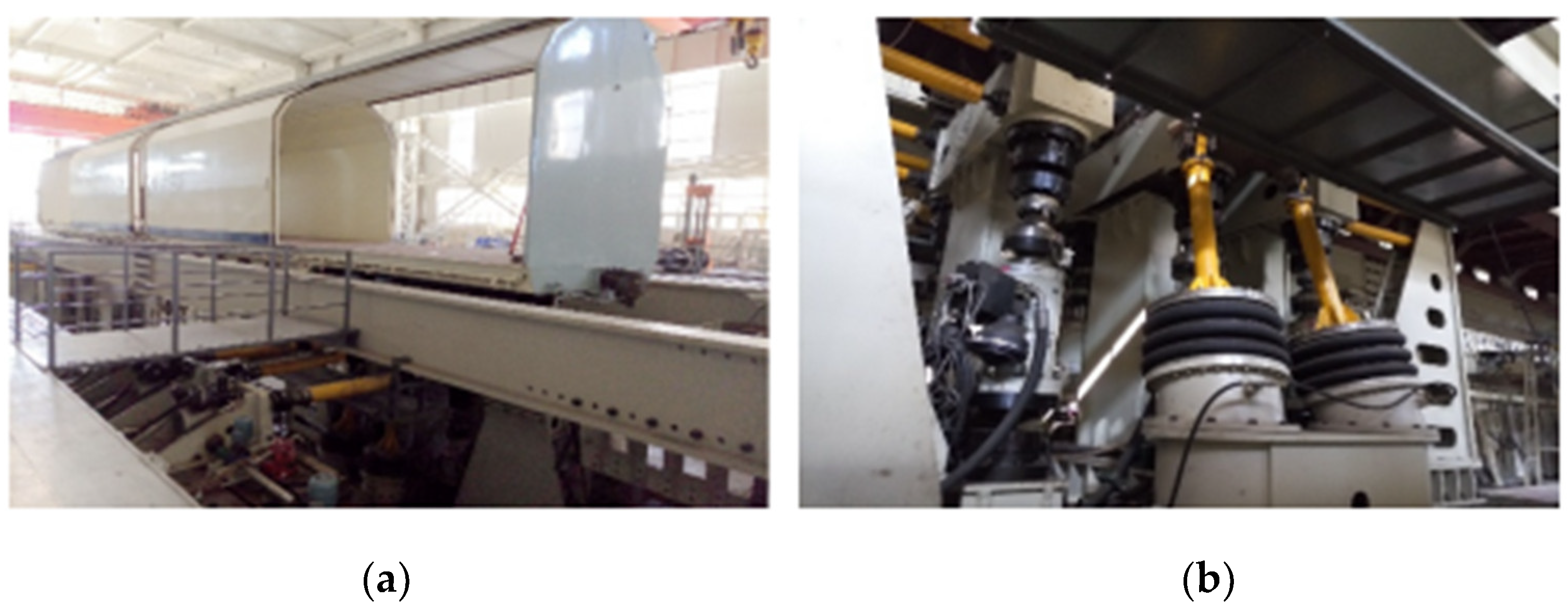 Materials 15 08322 g005