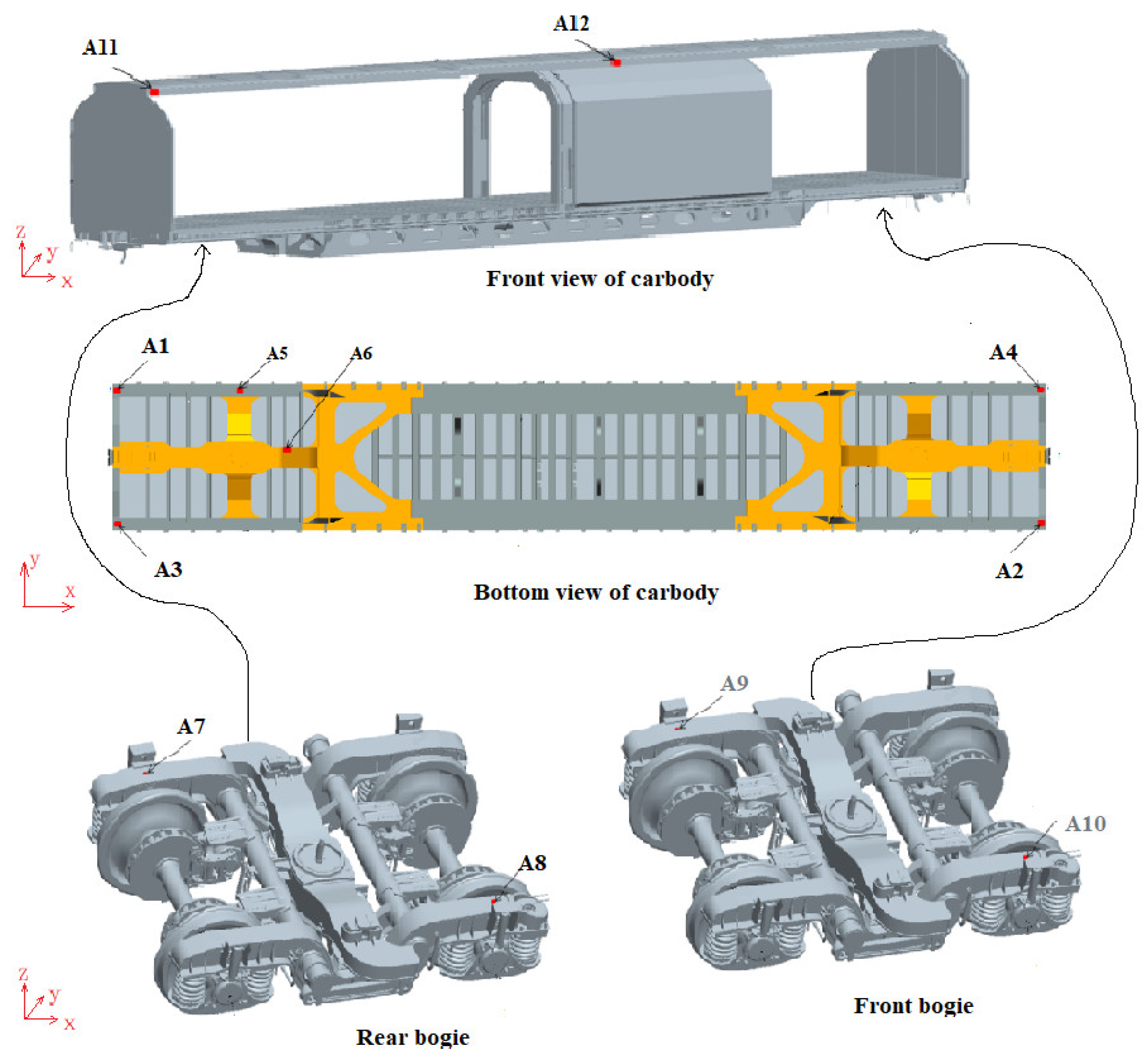 Materials 15 08322 g006