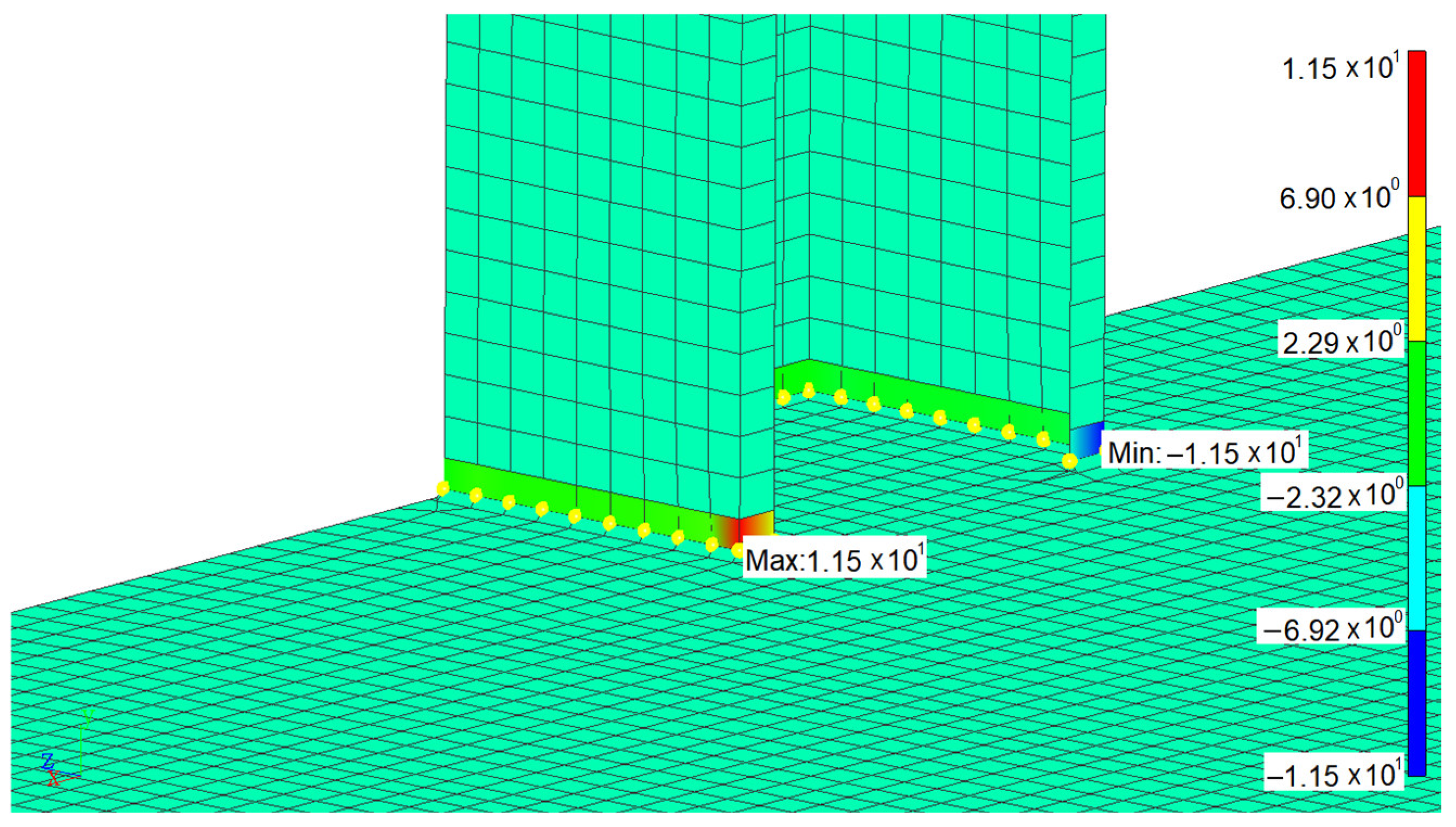 Materials 15 08322 g012