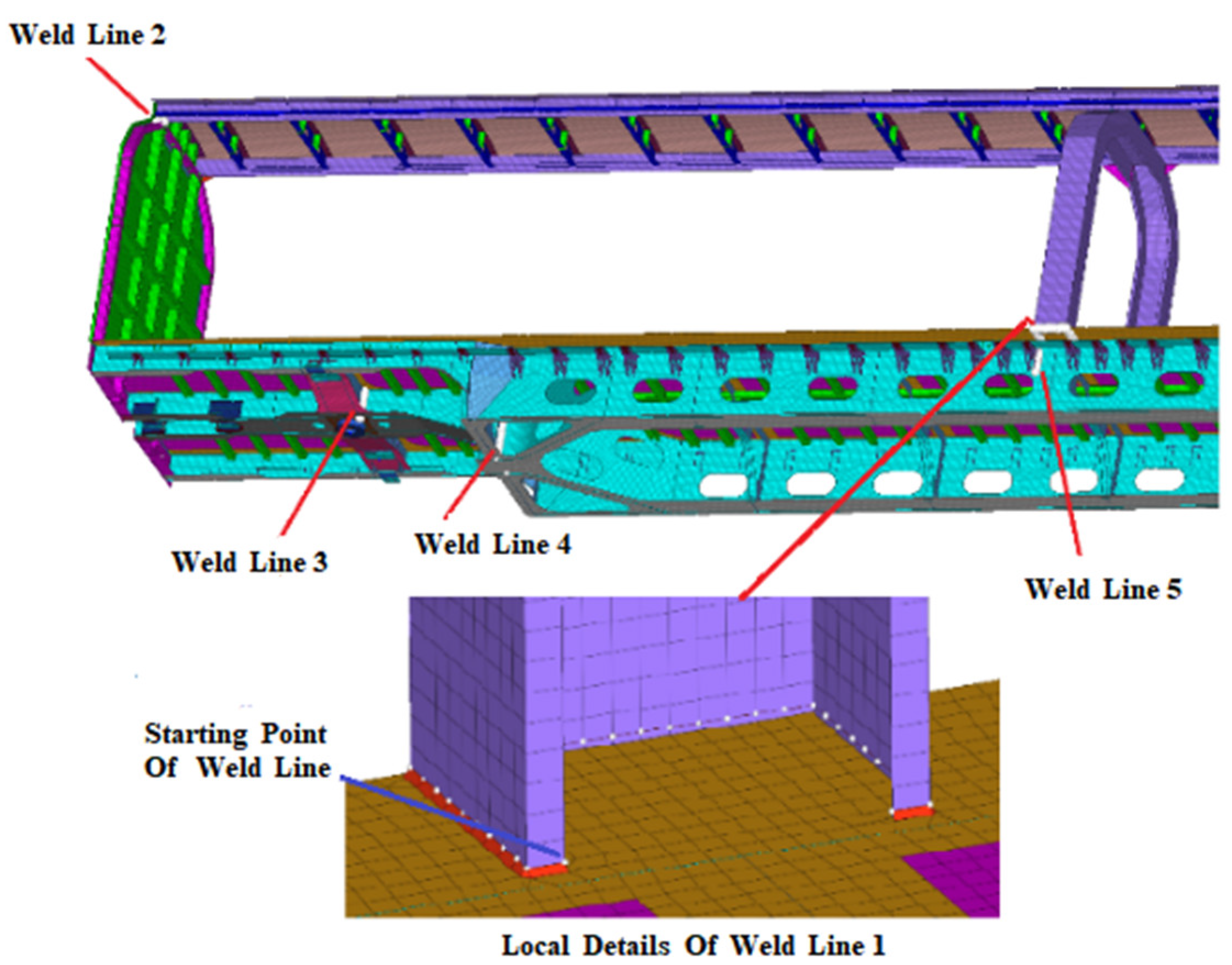 Materials 15 08322 g013