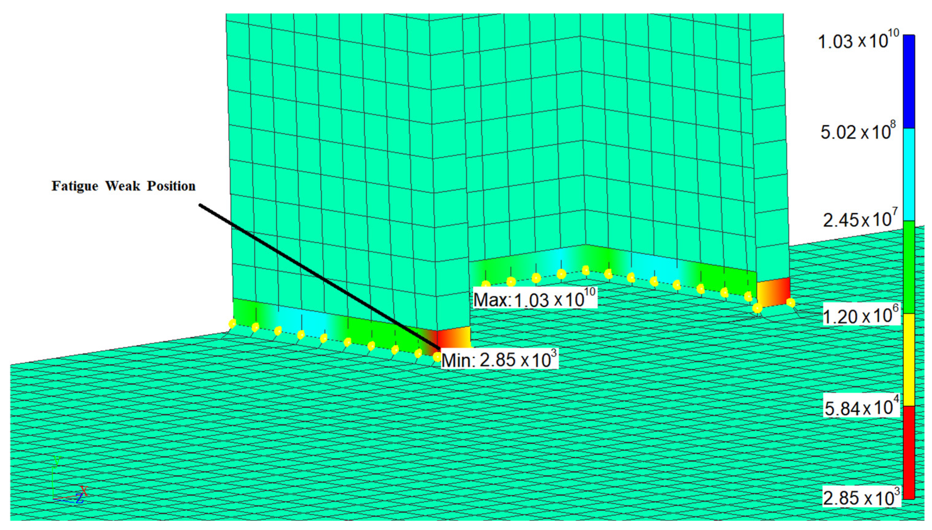 Materials 15 08322 g014