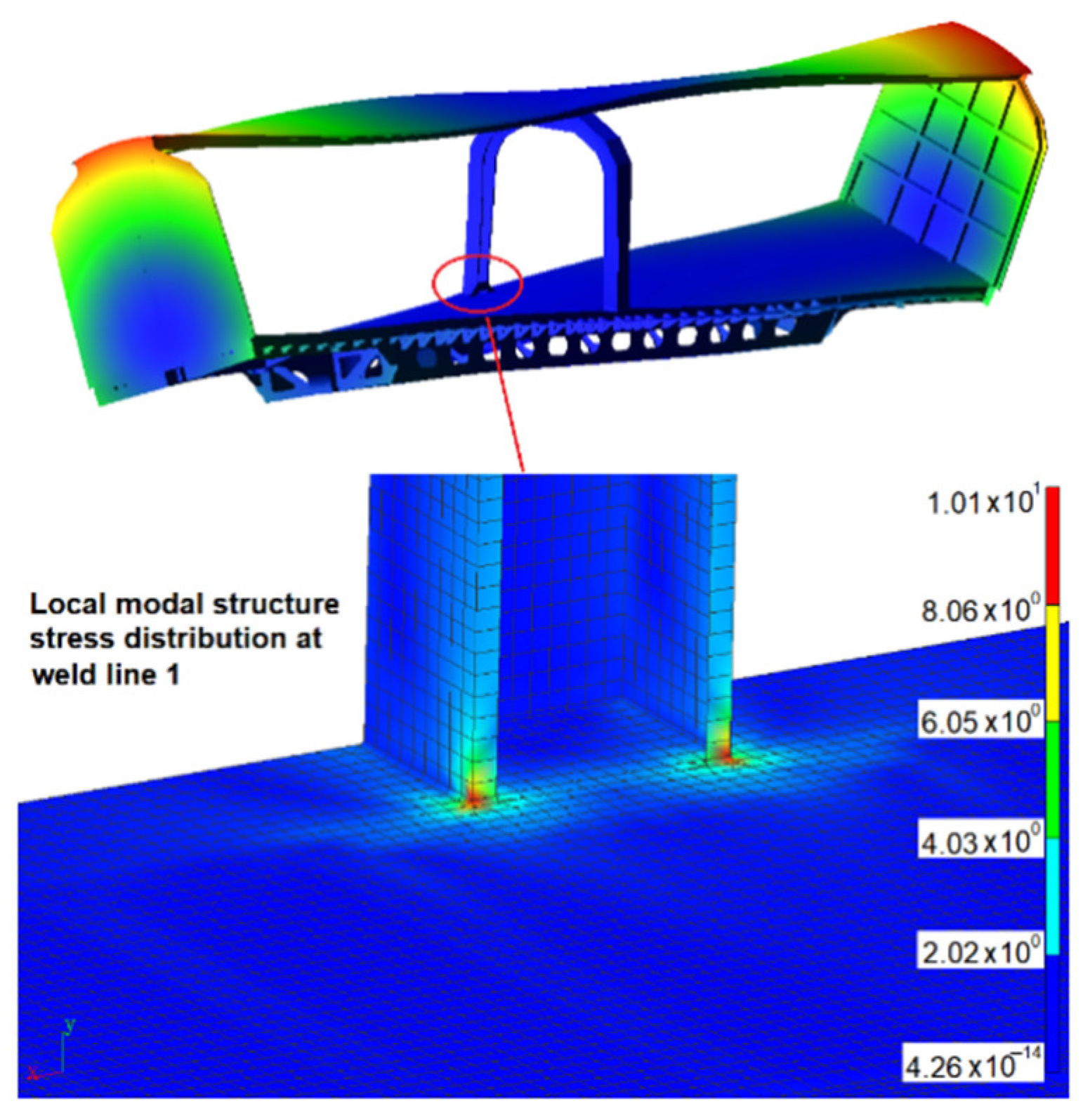 Materials 15 08322 g016