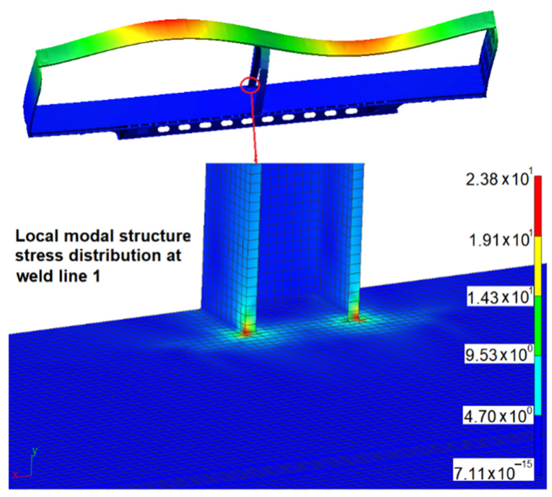Materials 15 08322 g017