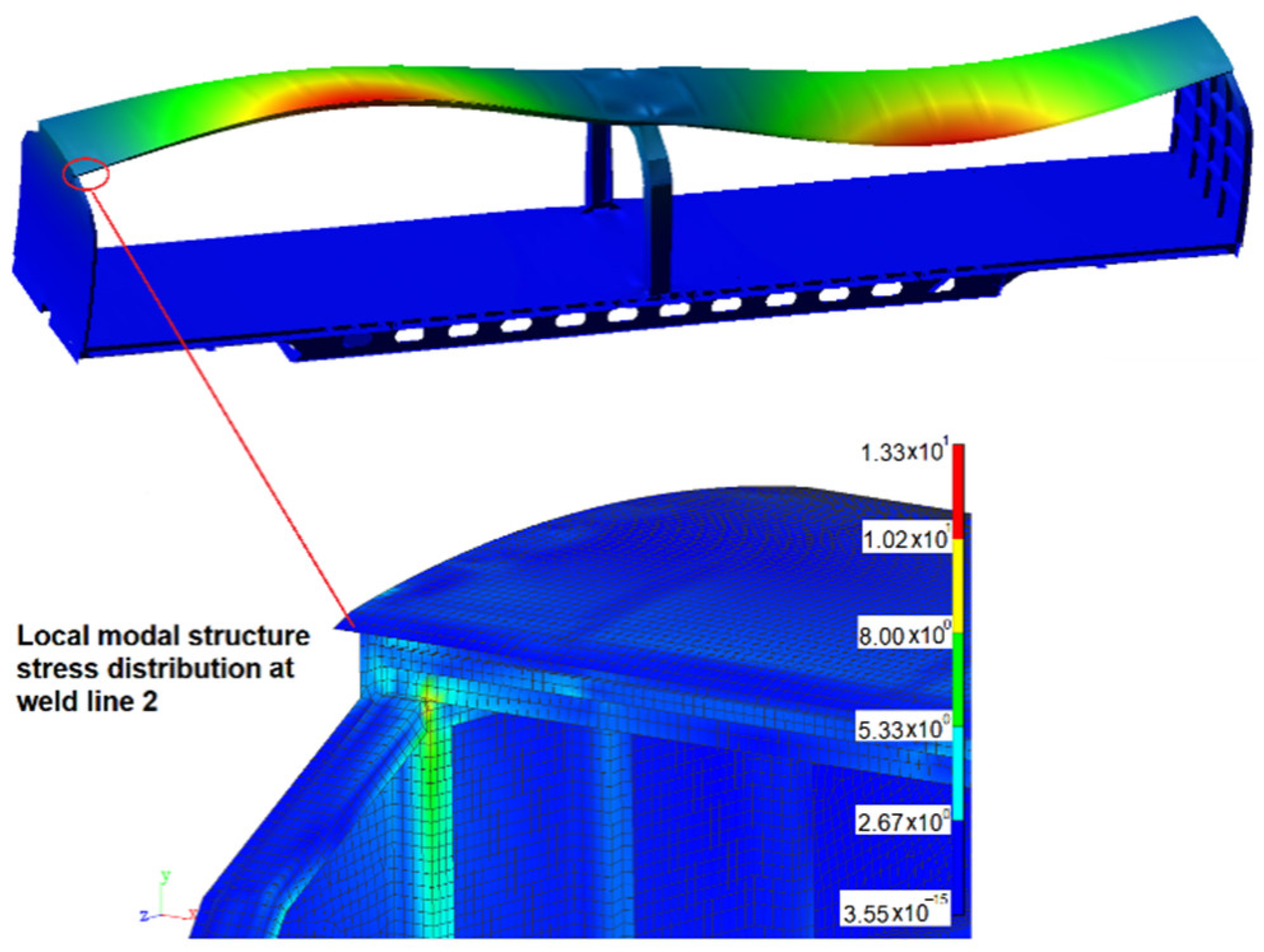 Materials 15 08322 g018