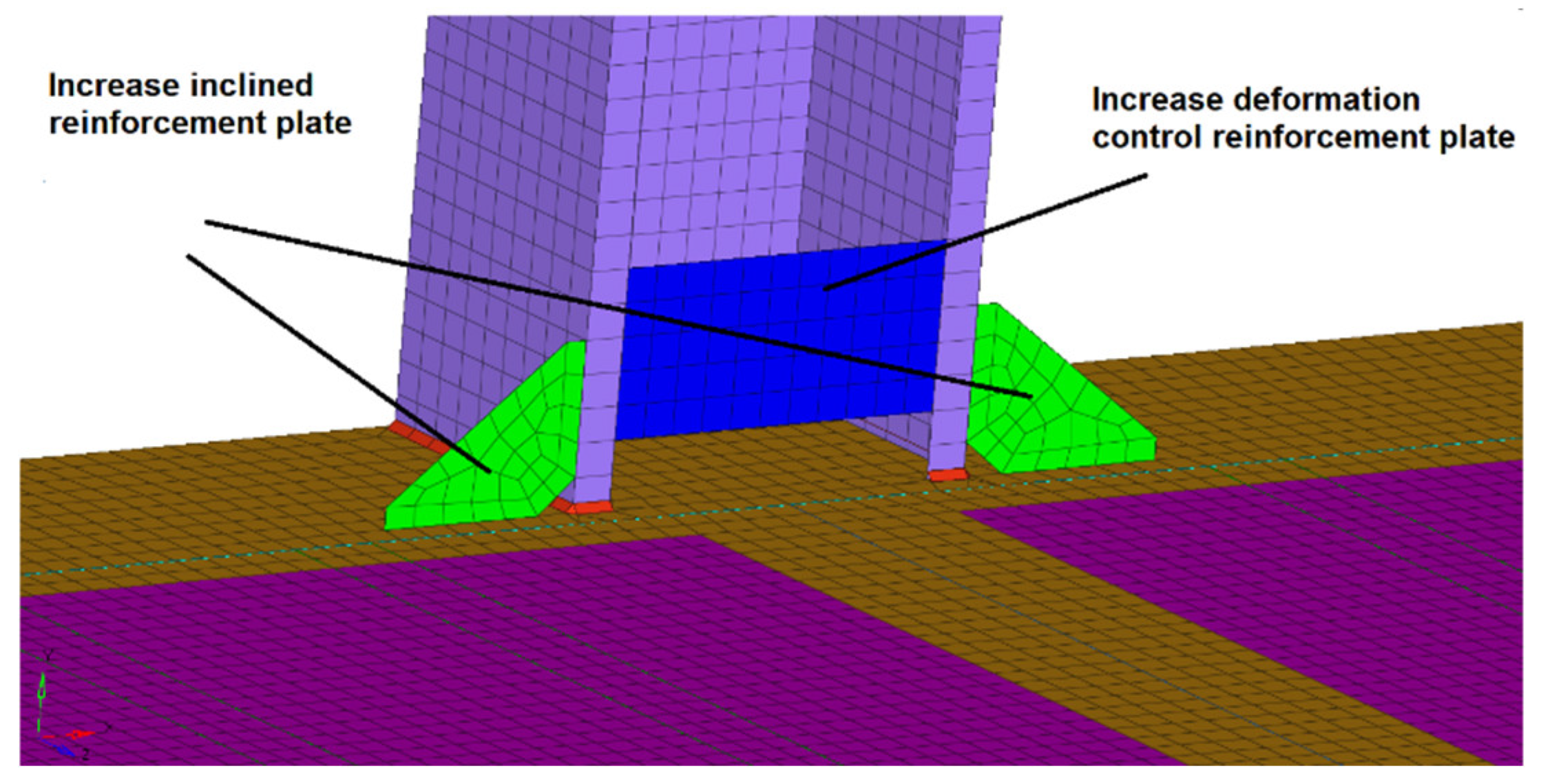 Materials 15 08322 g019
