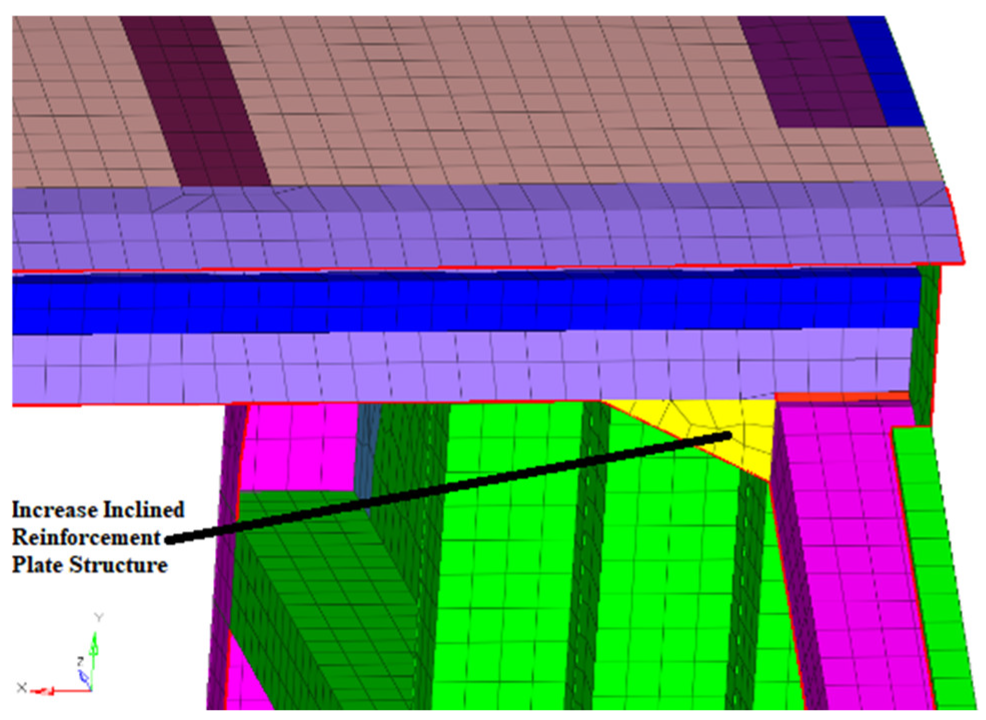Materials 15 08322 g020
