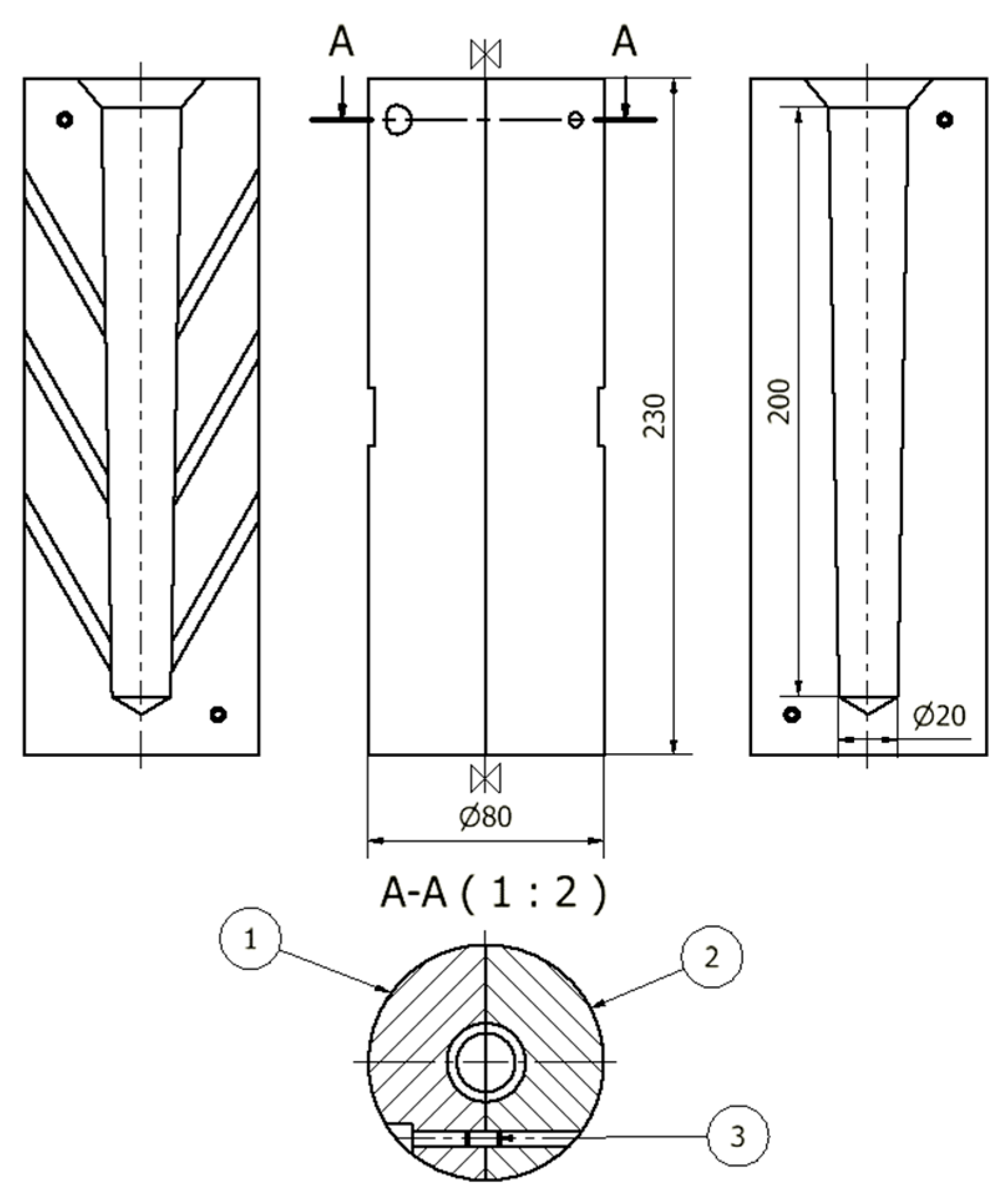 Materials 15 08323 g002 Materials 15 08323 g002