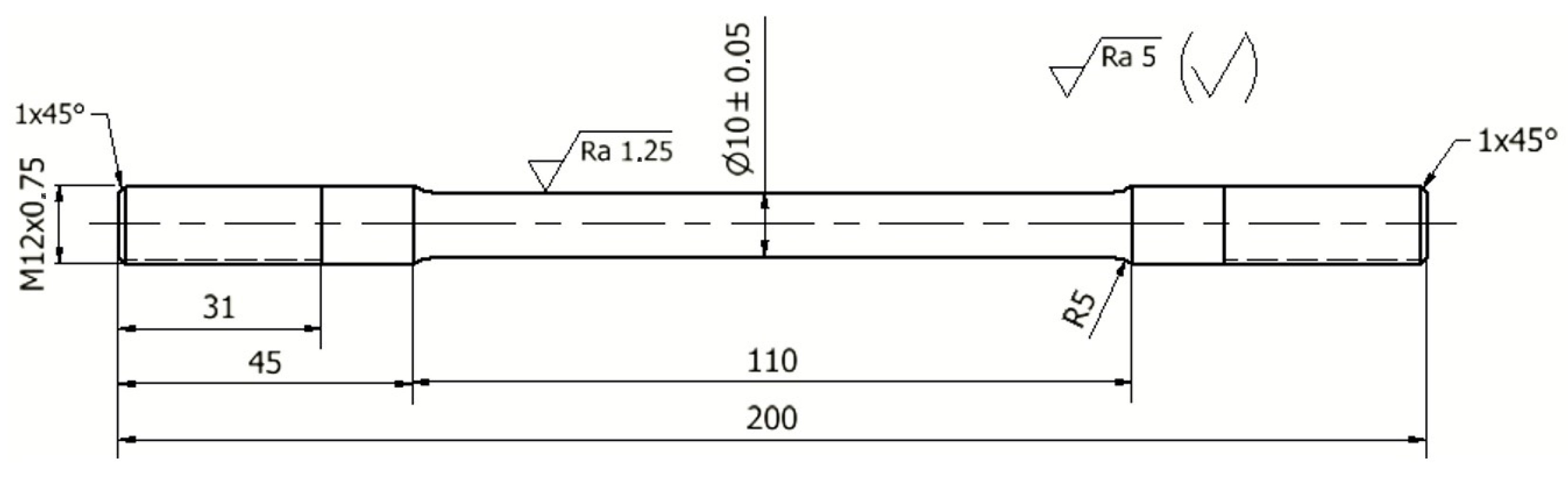 Materials 15 08323 g005 Materials 15 08323 g005