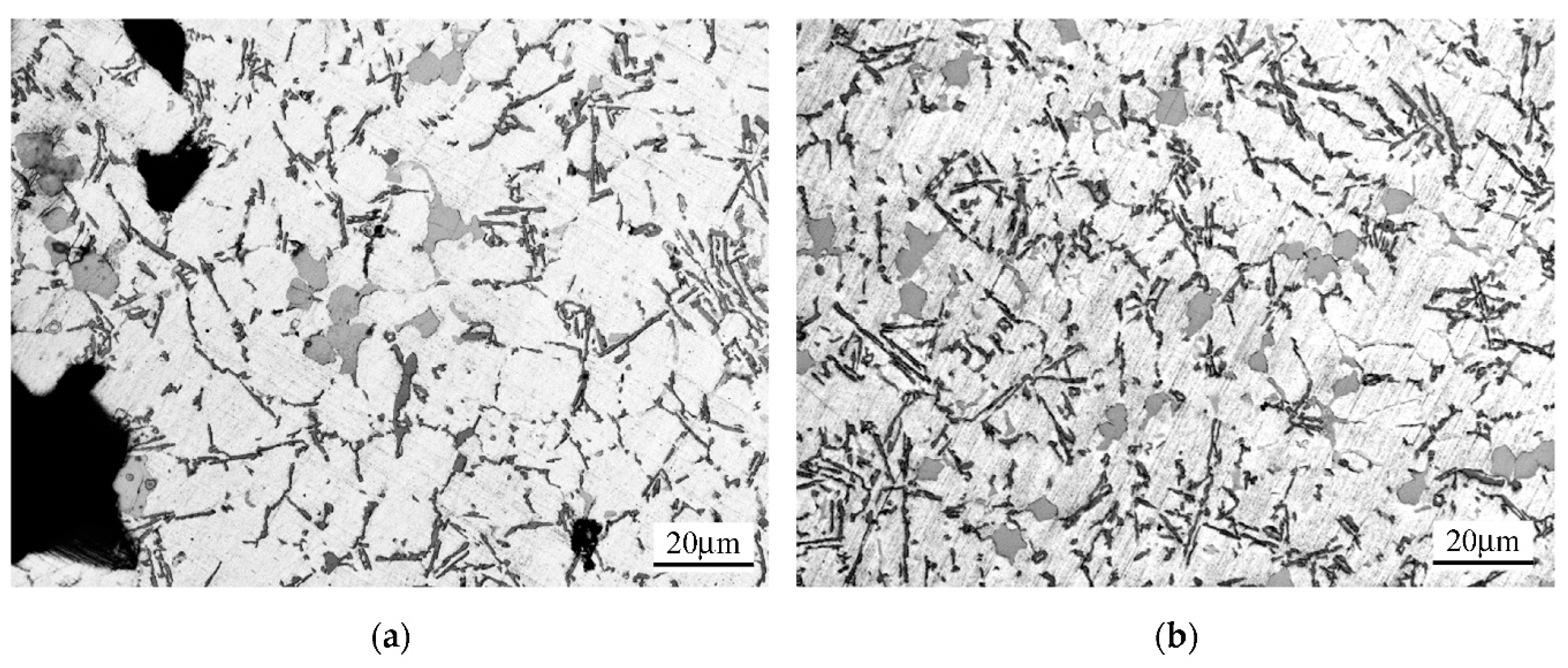 Materials 15 08323 g006 Materials 15 08323 g006