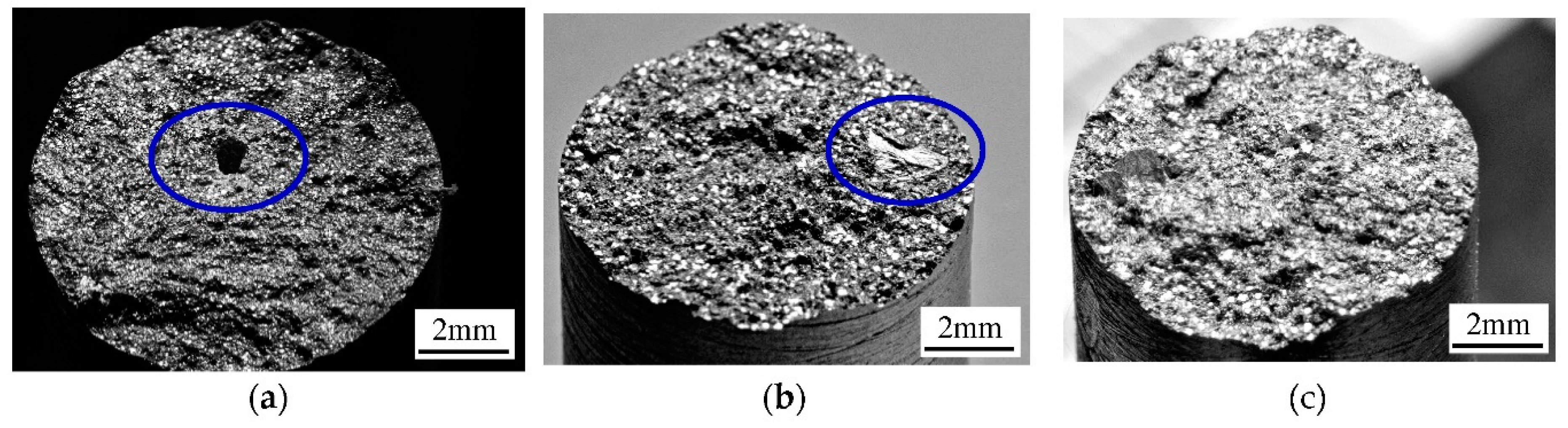 Materials 15 08323 g011 Materials 15 08323 g011