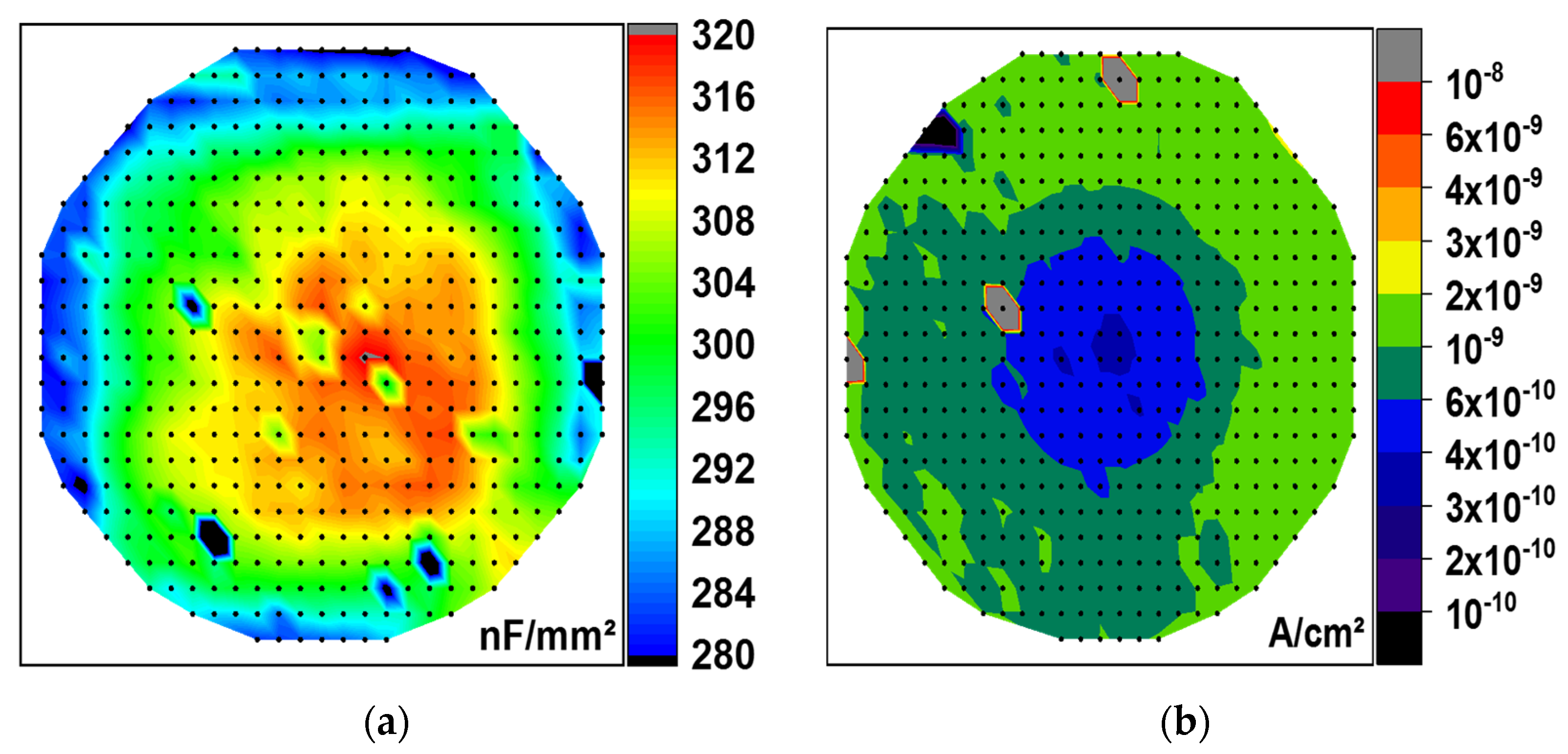 Materials 15 08325 g004
