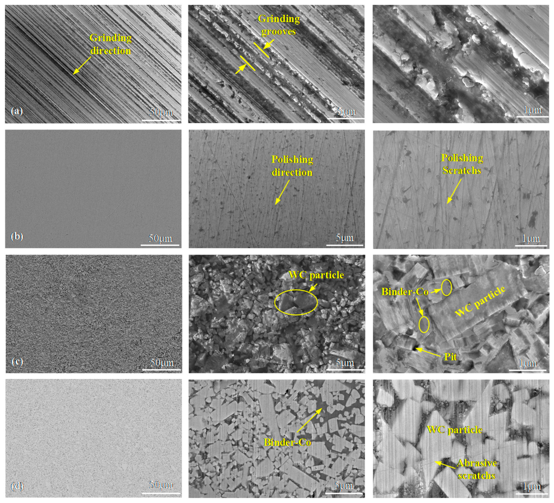 Materials 15 08327 g006 Materials 15 08327 g006