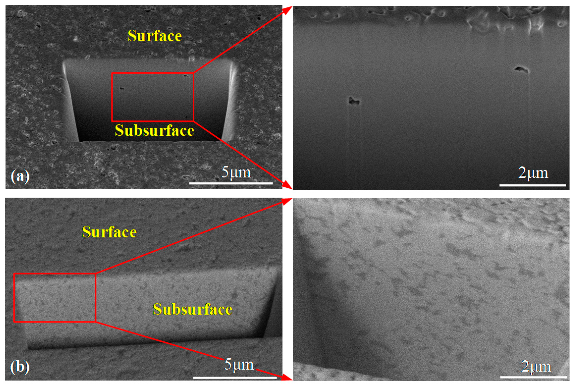 Materials 15 08327 g007 Materials 15 08327 g007