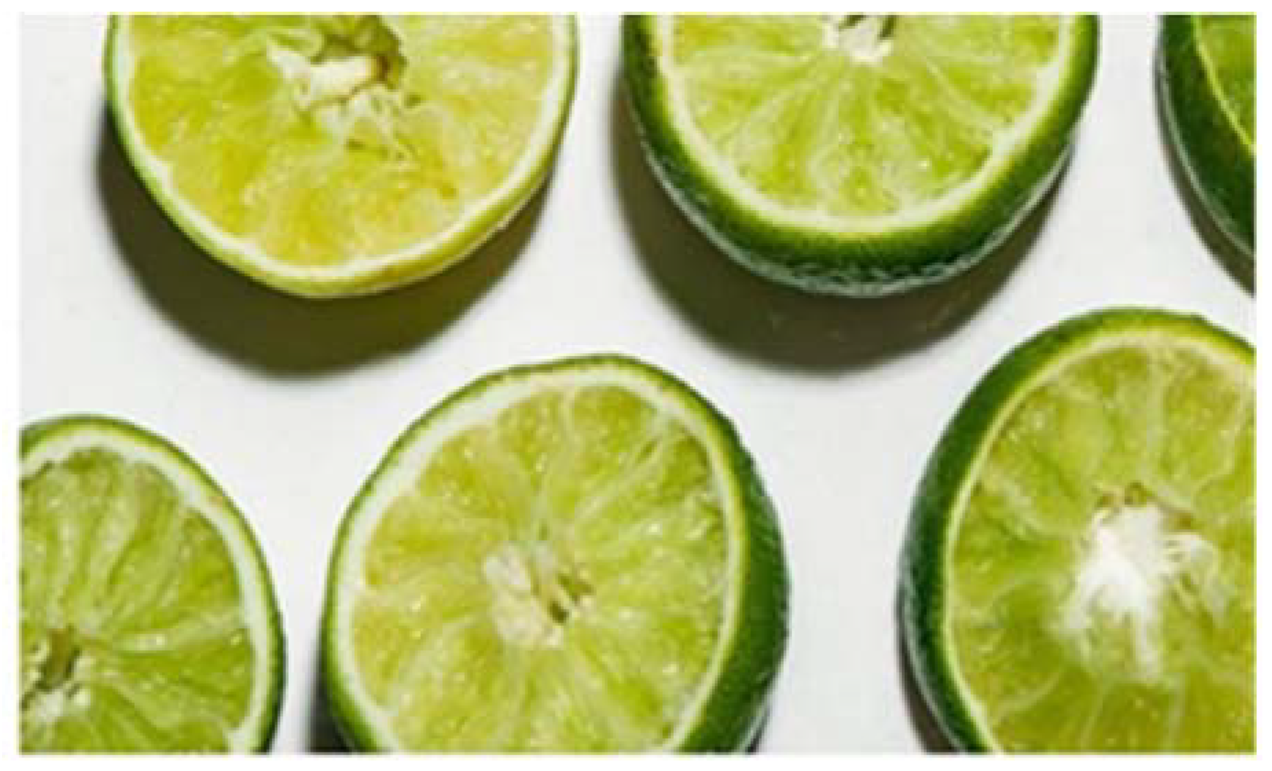 Materials 15 08328 g001