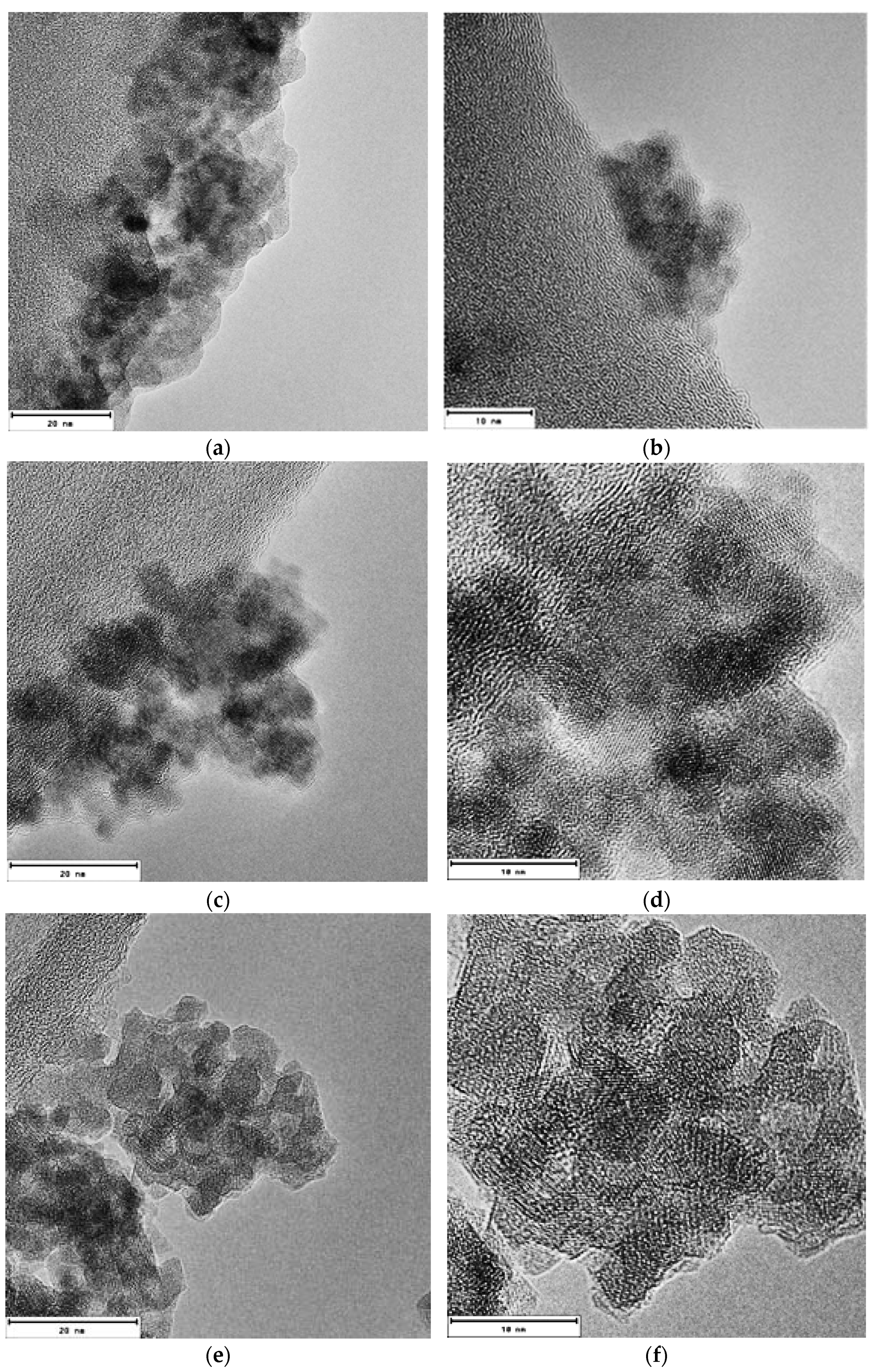 Materials 15 08328 g006