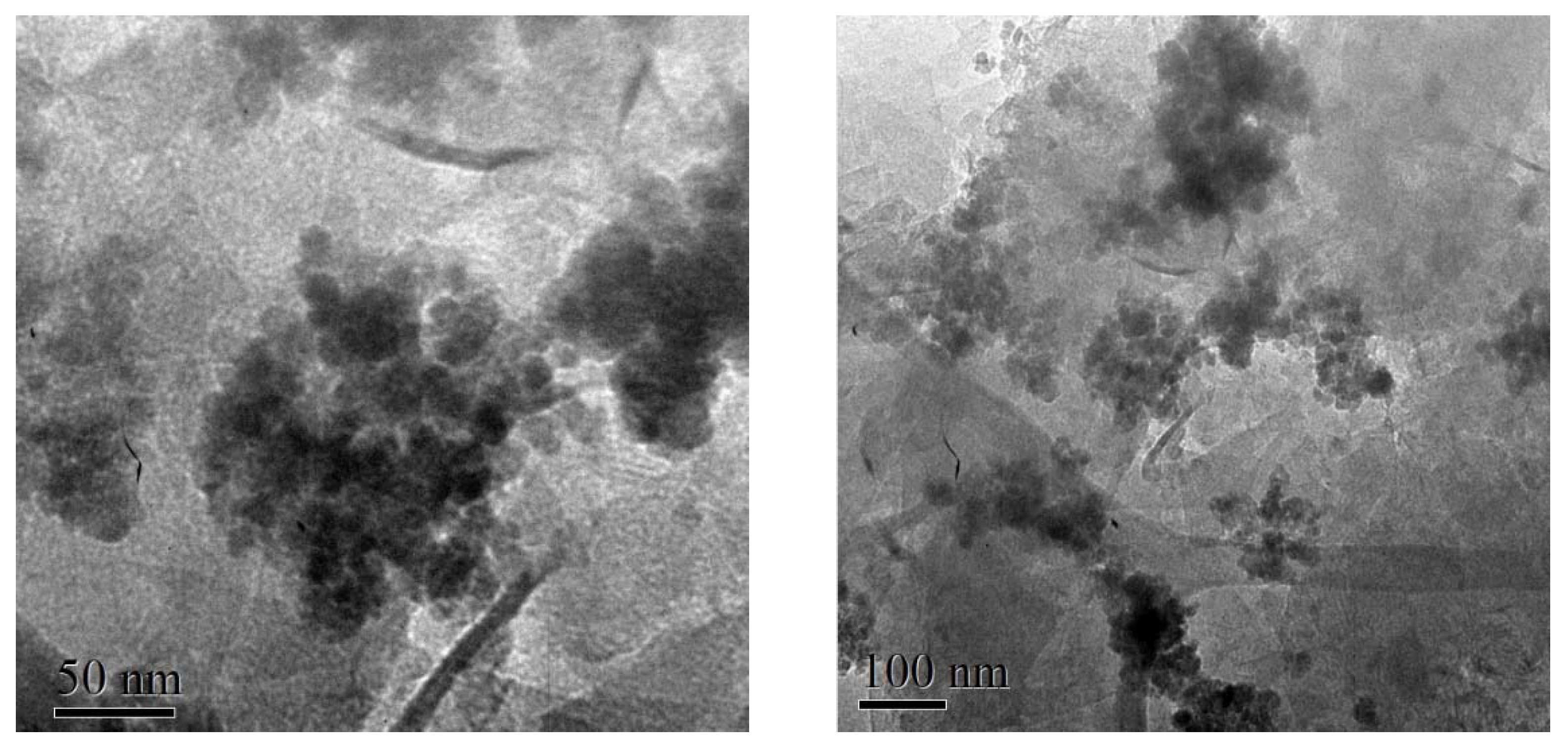 Materials 15 08328 g010