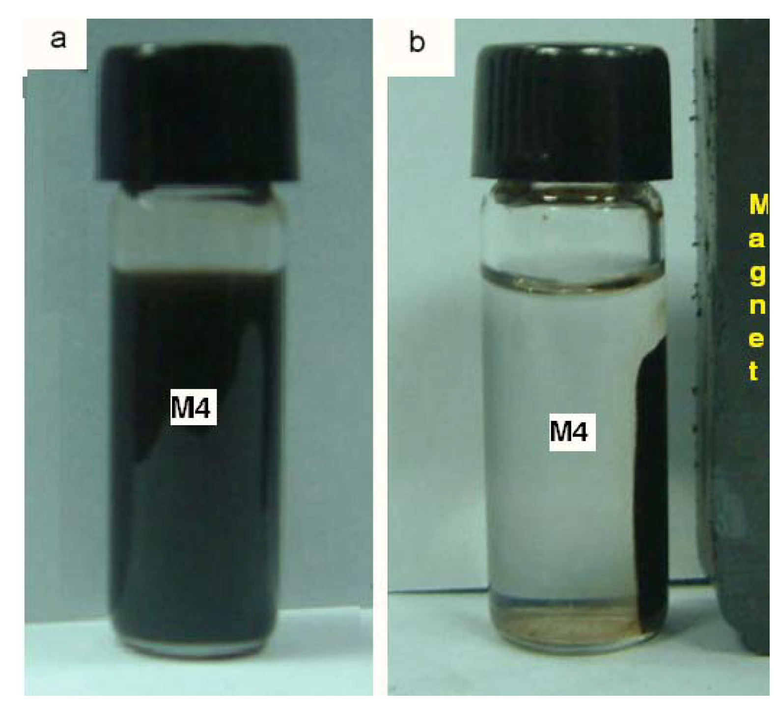 Materials 15 08328 g012